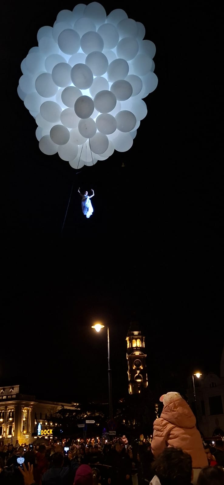 WhatsApp Image 2025-10-12 at 08.36.59 (4)