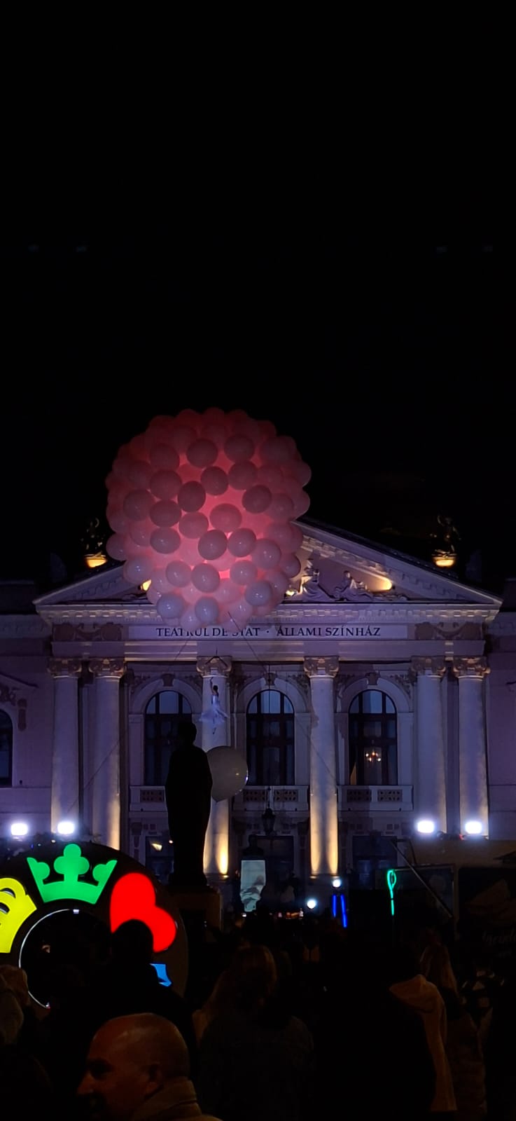 WhatsApp Image 2025-10-12 at 08.36.59 (5)