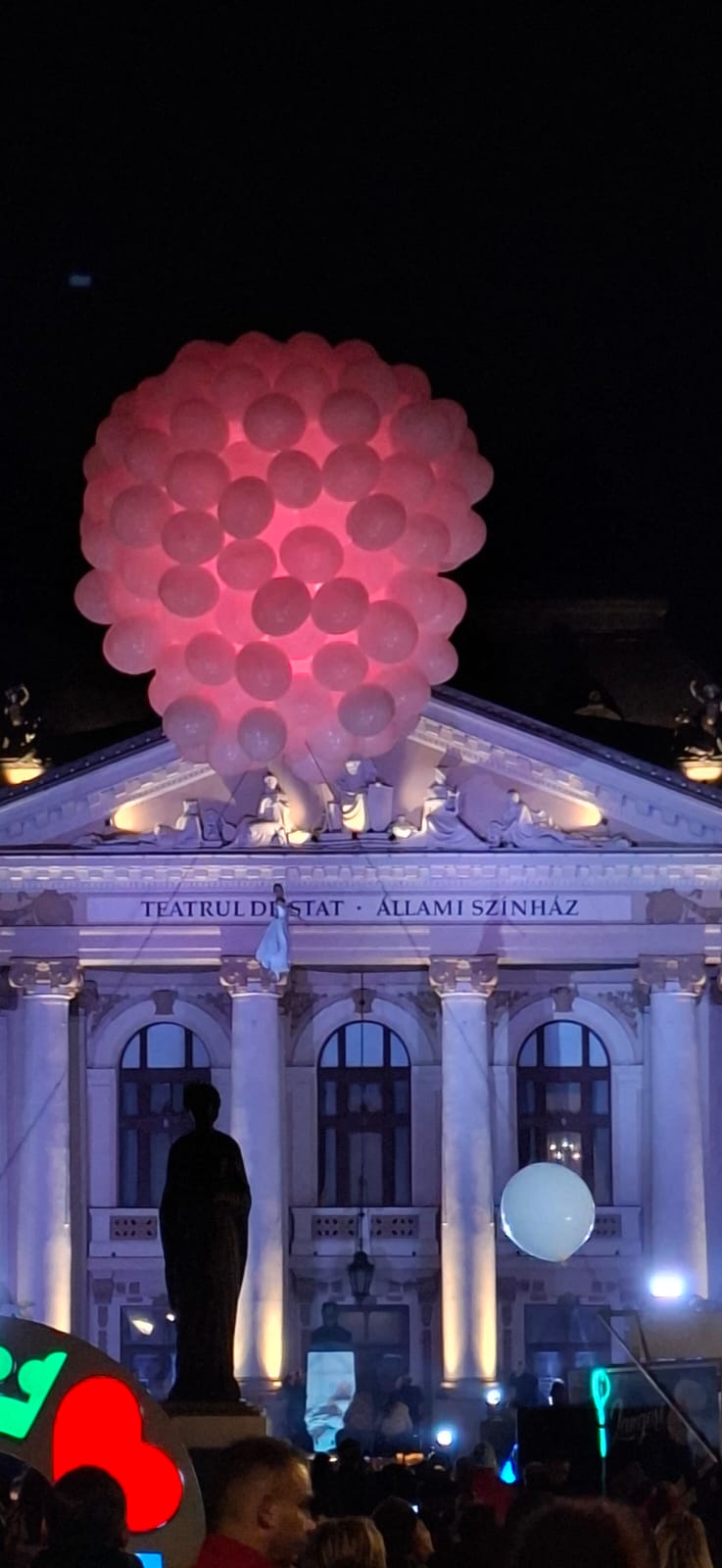 WhatsApp Image 2025-10-12 at 08.37.00