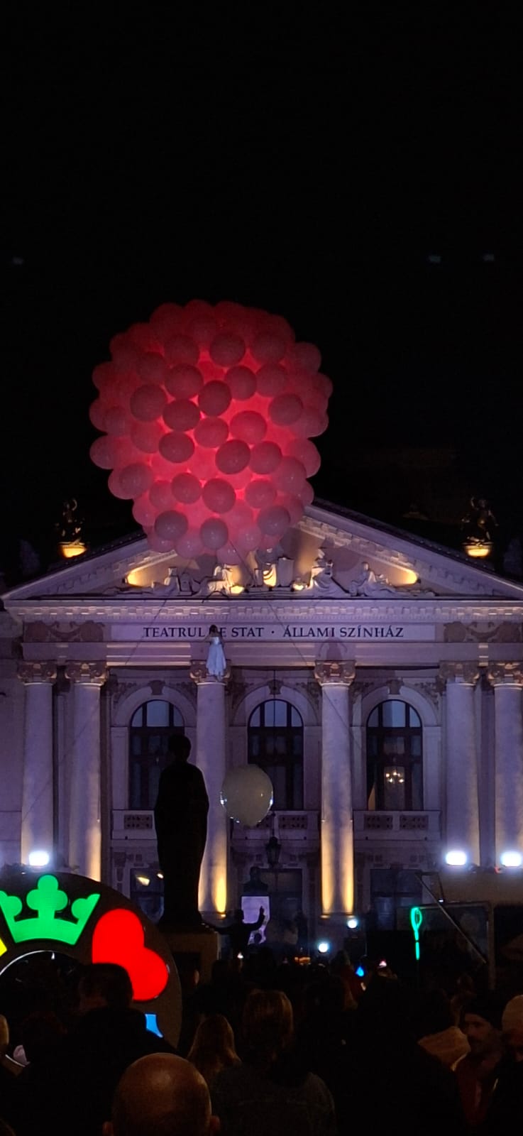 WhatsApp Image 2025-10-12 at 08.37.00 (1)