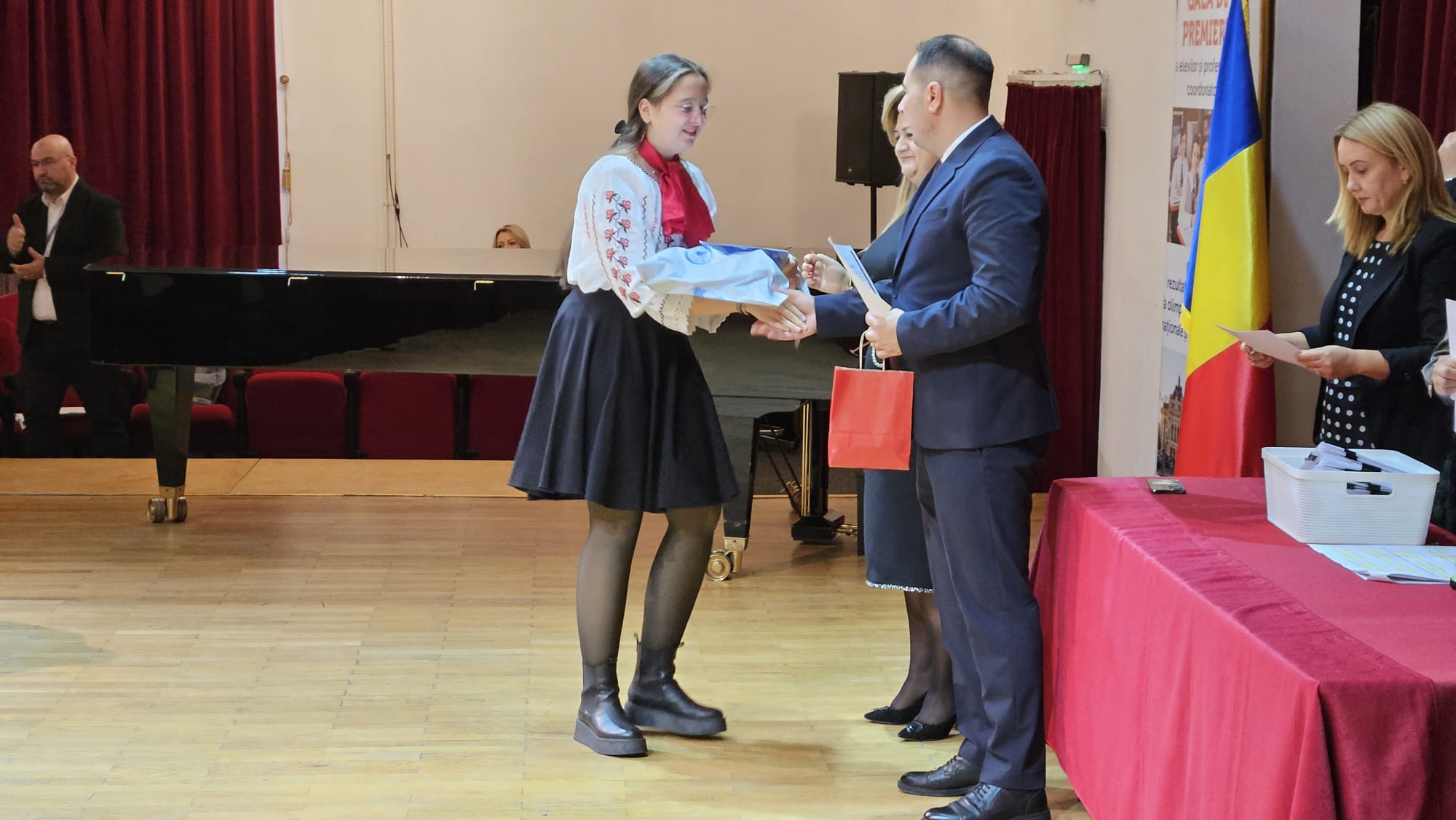 WhatsApp Image 2025-10-12 at 11.05.15