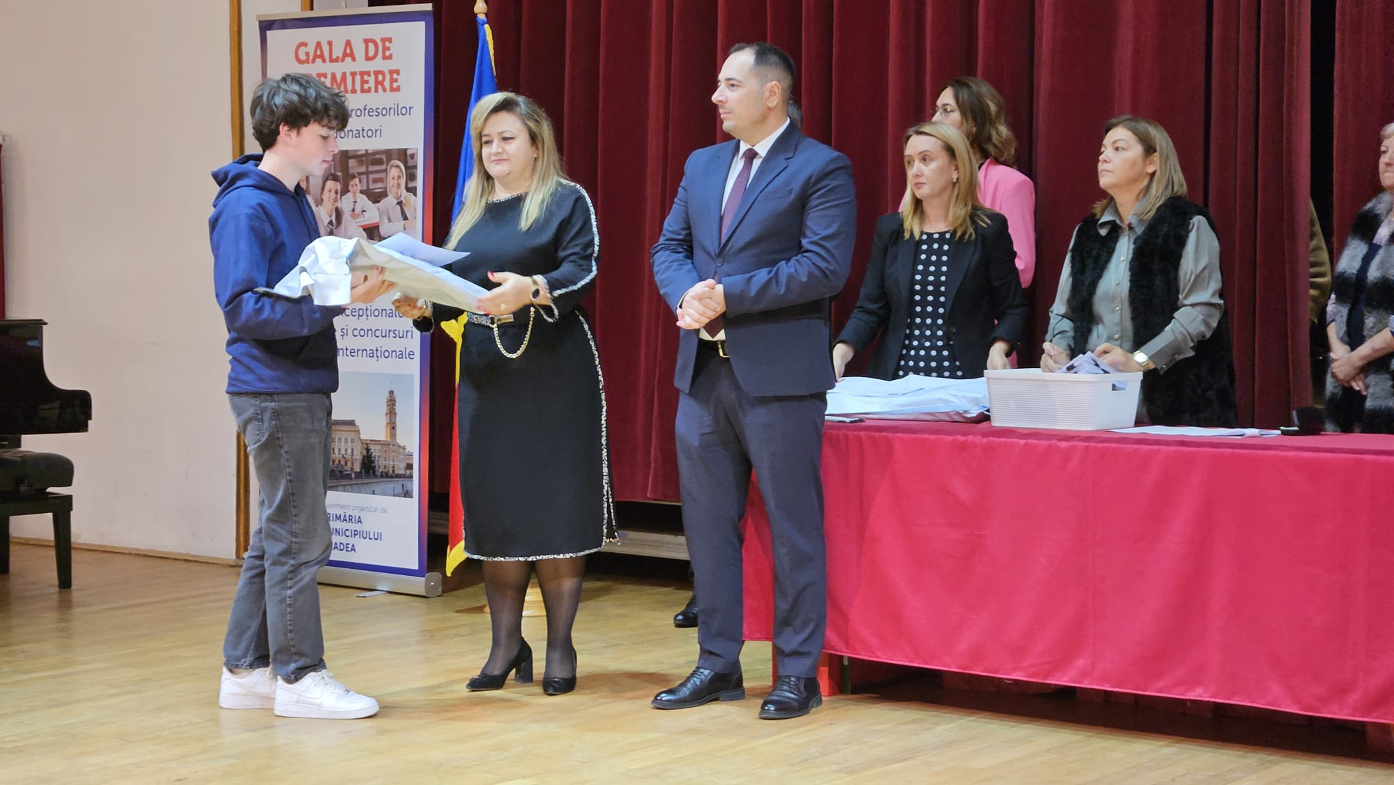 WhatsApp Image 2025-10-12 at 11.05.16 (1)