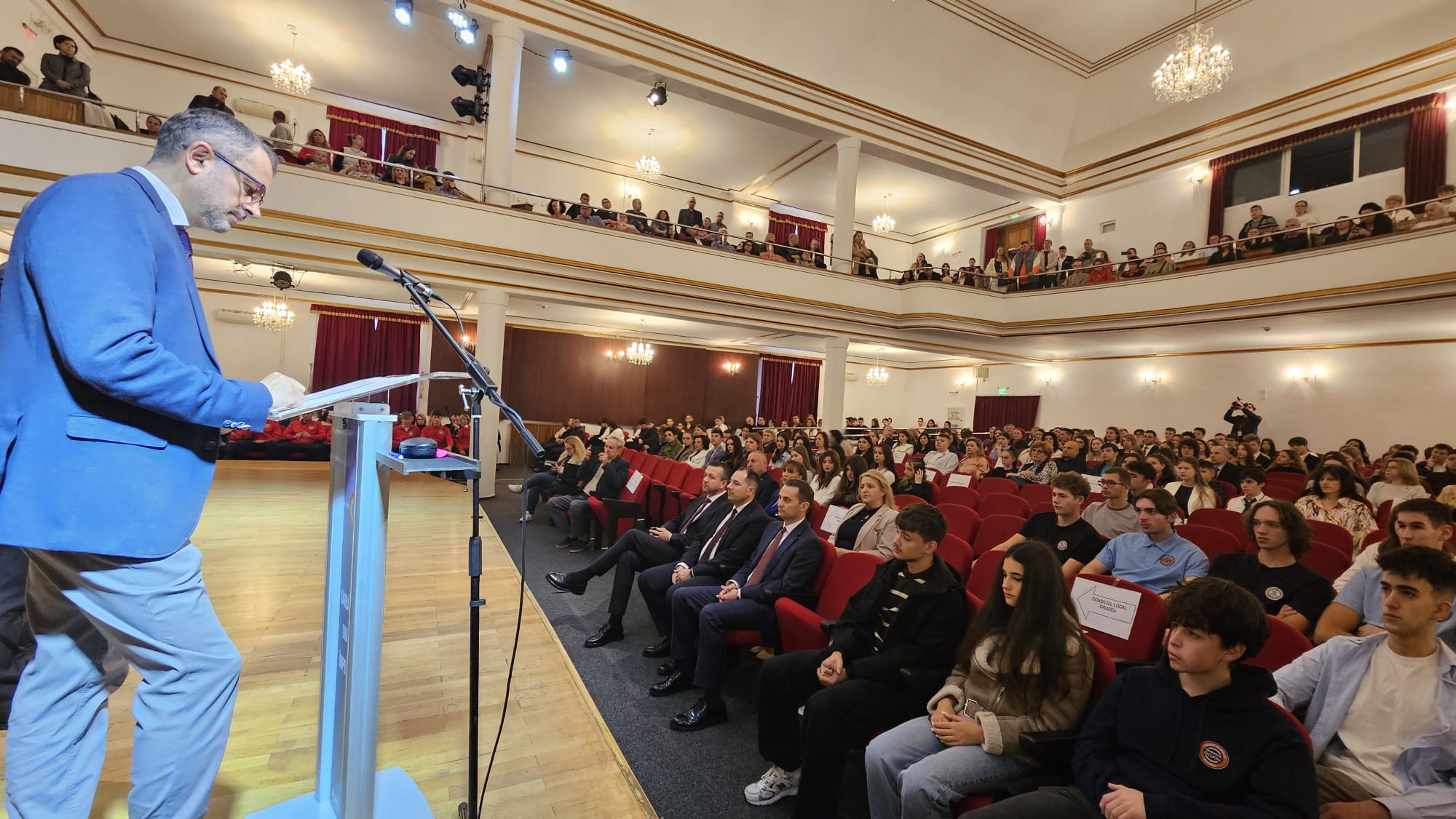 WhatsApp Image 2025-10-12 at 11.05.16 (2)