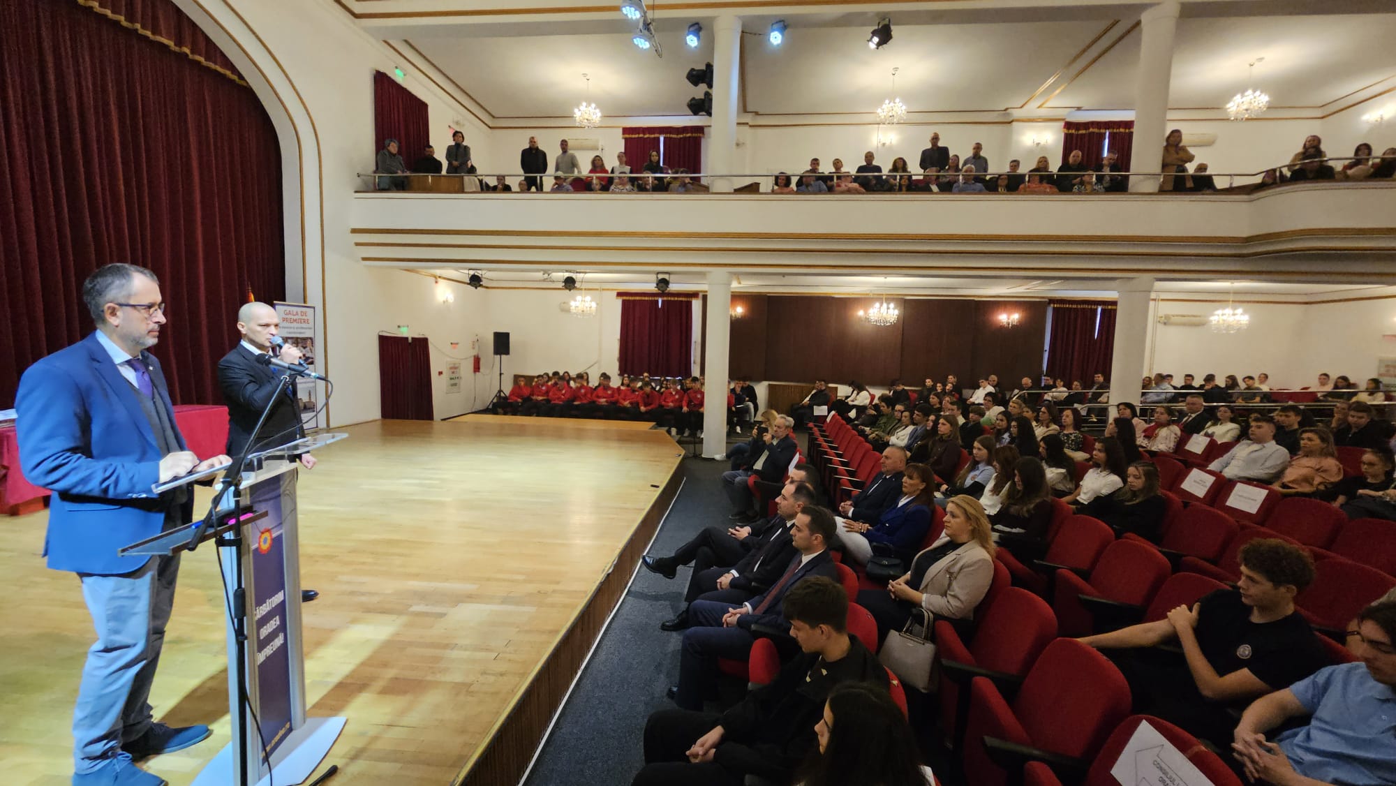 WhatsApp Image 2025-10-12 at 11.05.16 (3)