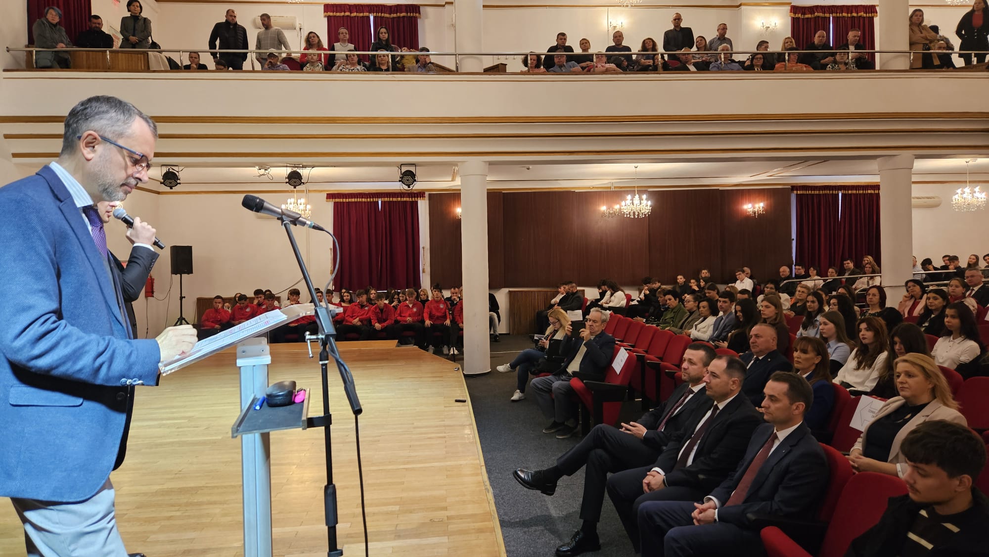 WhatsApp Image 2025-10-12 at 11.05.16 (4)