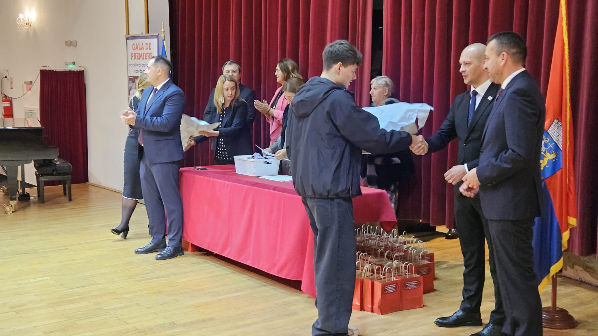 WhatsApp Image 2025-10-12 at 11.05.16