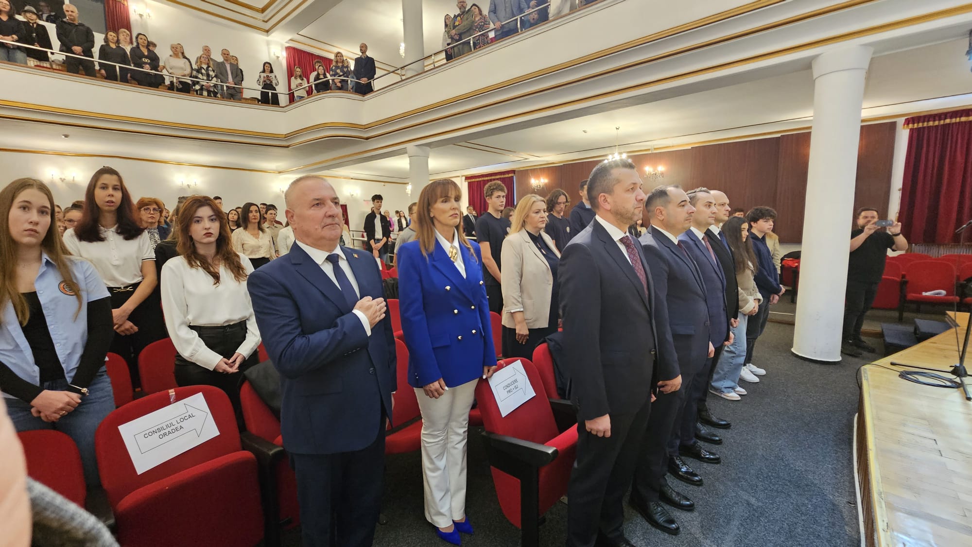 WhatsApp Image 2025-10-12 at 11.05.17 (1)