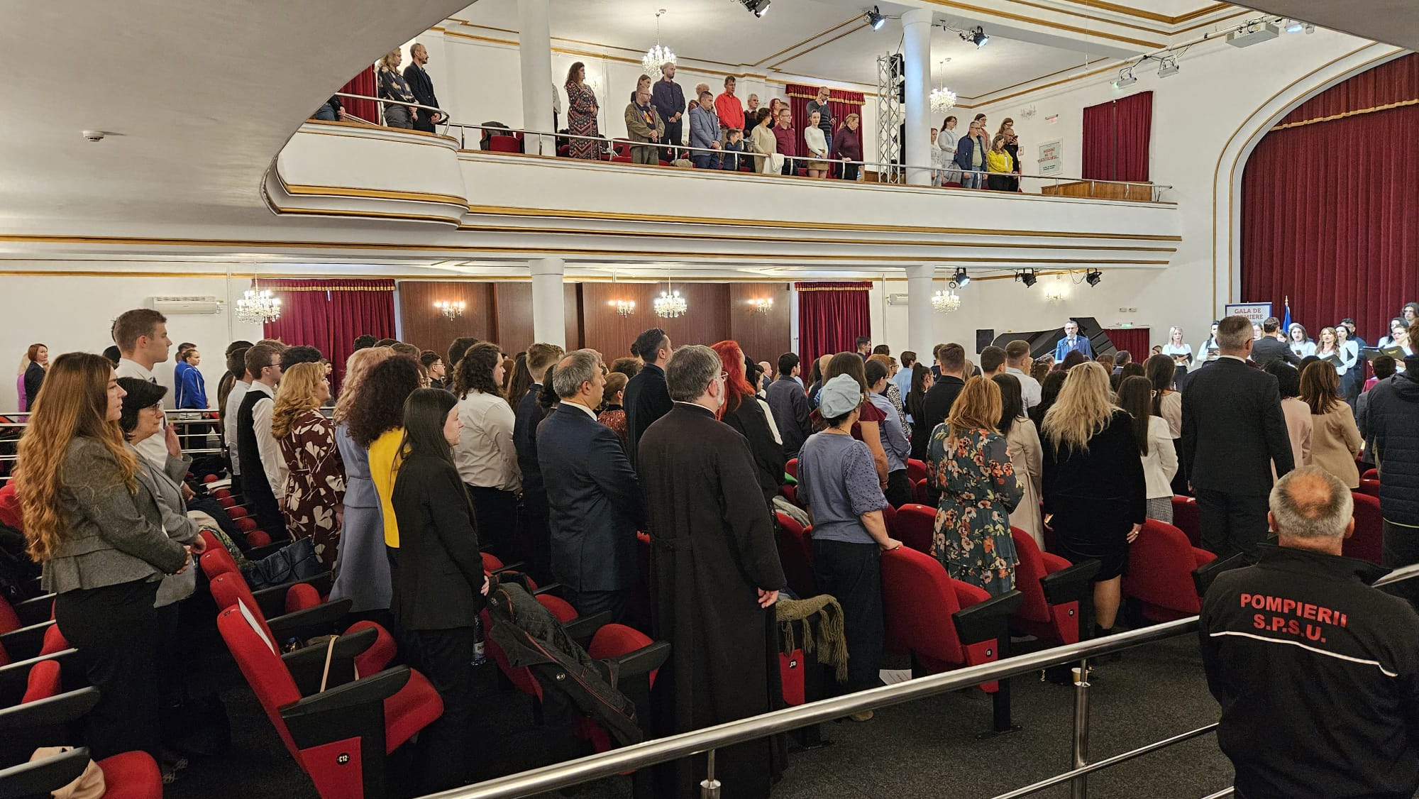 WhatsApp Image 2025-10-12 at 11.05.17 (2)