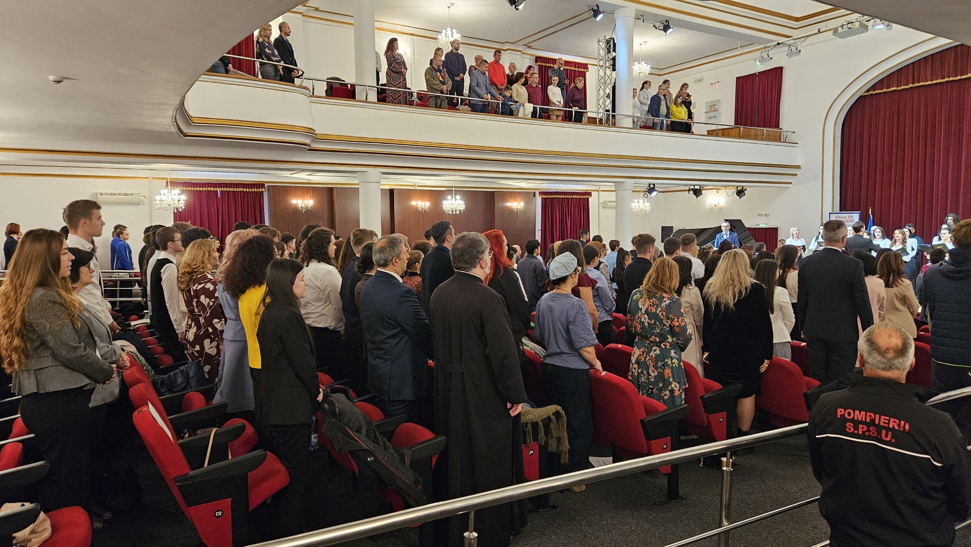 WhatsApp Image 2025-10-12 at 11.05.17 (3)