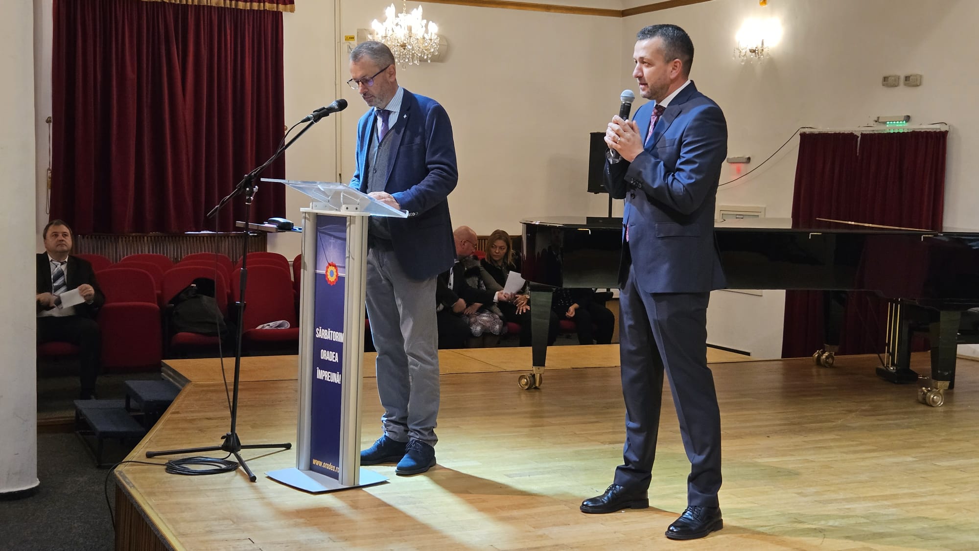 WhatsApp Image 2025-10-12 at 11.05.17