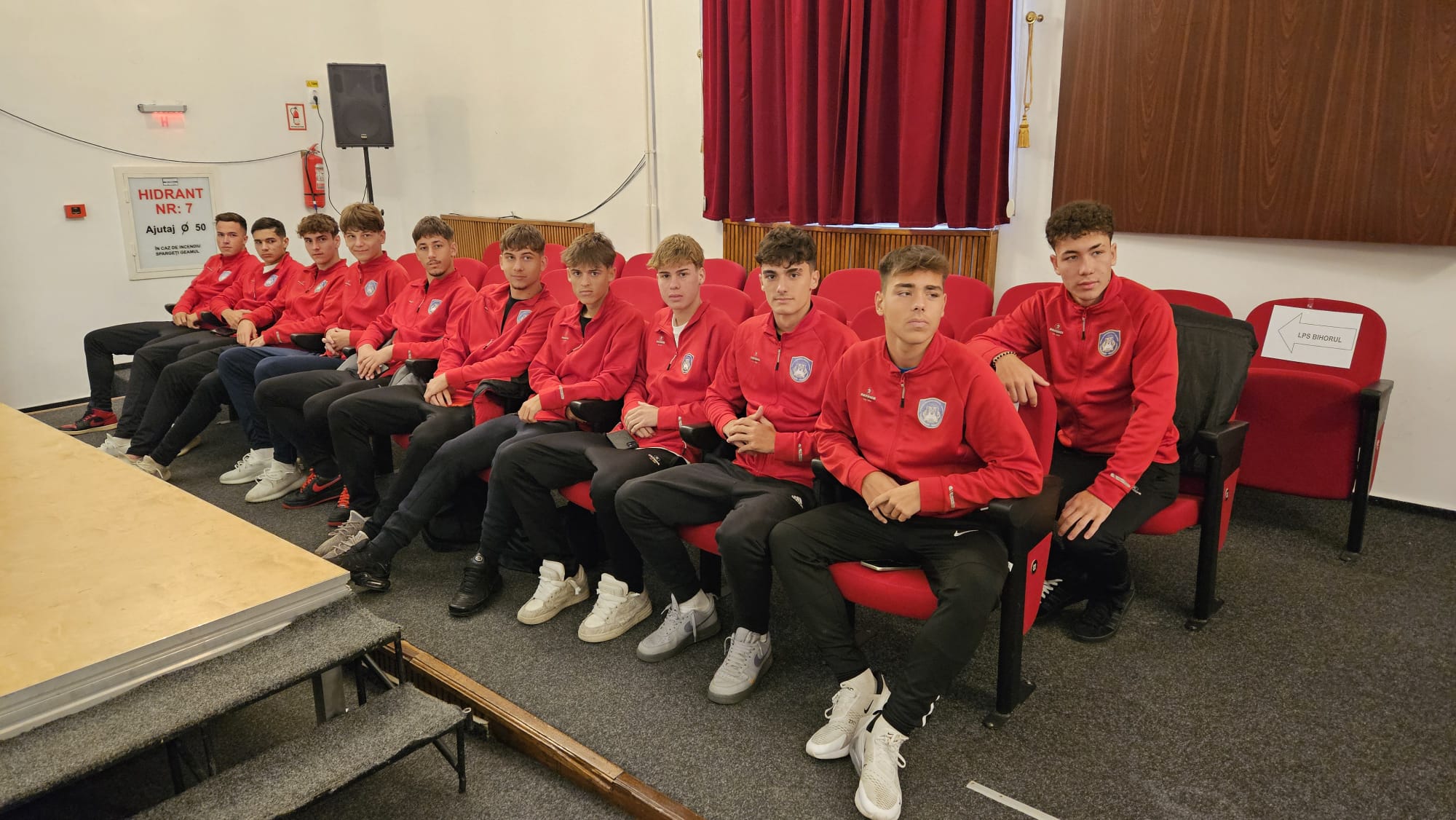 WhatsApp Image 2025-10-12 at 11.05.18