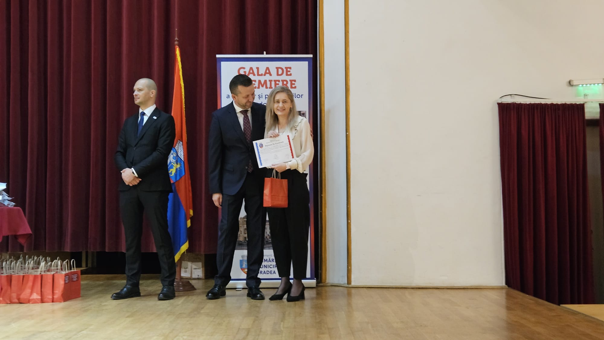 WhatsApp Image 2025-10-12 at 11.05.08