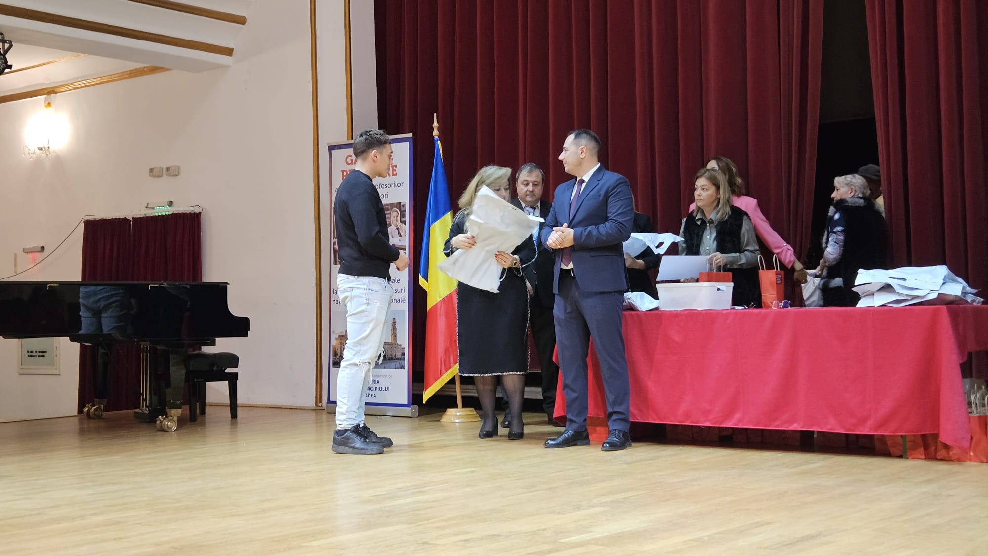 WhatsApp Image 2025-10-12 at 11.05.09