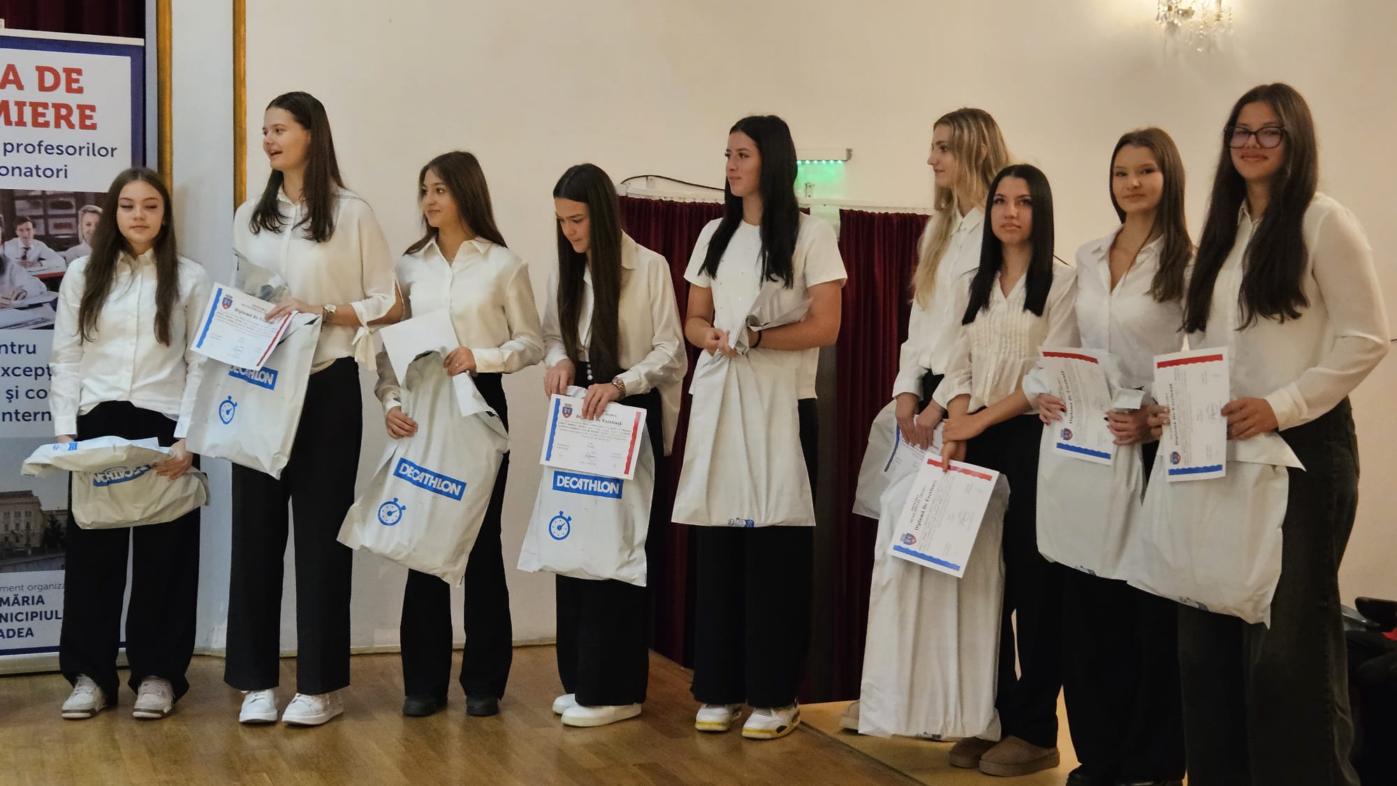 WhatsApp Image 2025-10-12 at 11.05.10 (1)