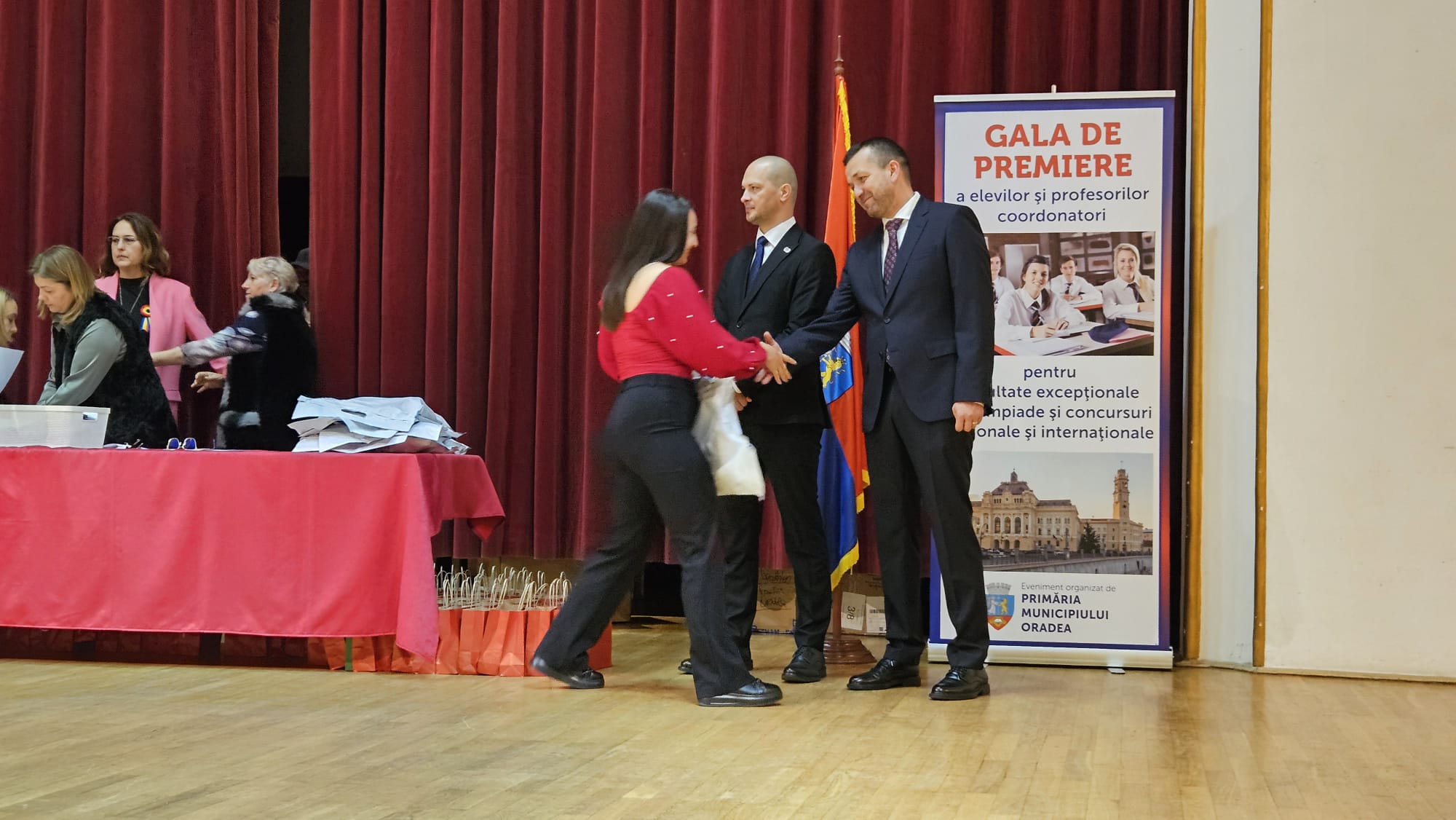 WhatsApp Image 2025-10-12 at 11.05.10