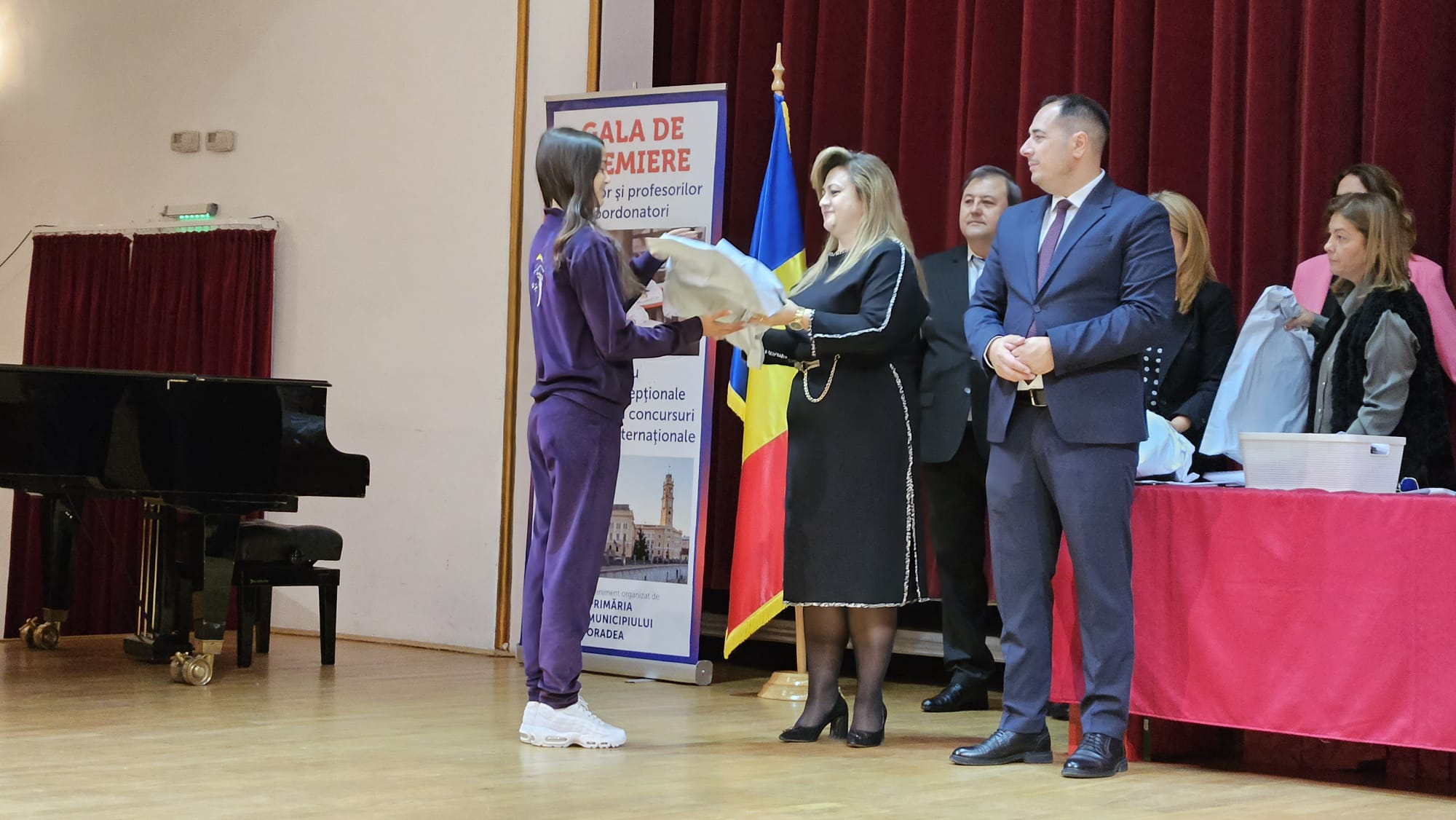 WhatsApp Image 2025-10-12 at 11.05.11 (3)