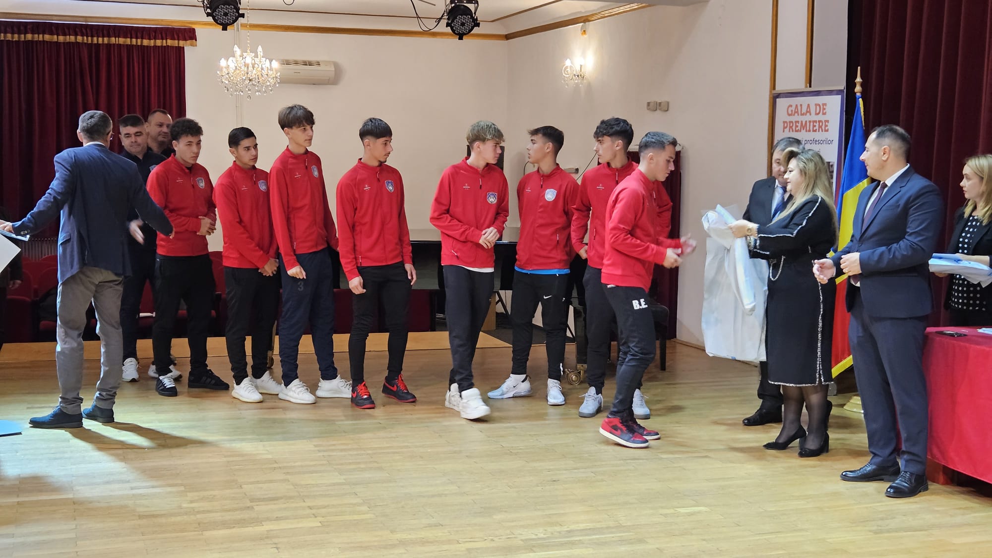 WhatsApp Image 2025-10-12 at 11.05.11 (4)