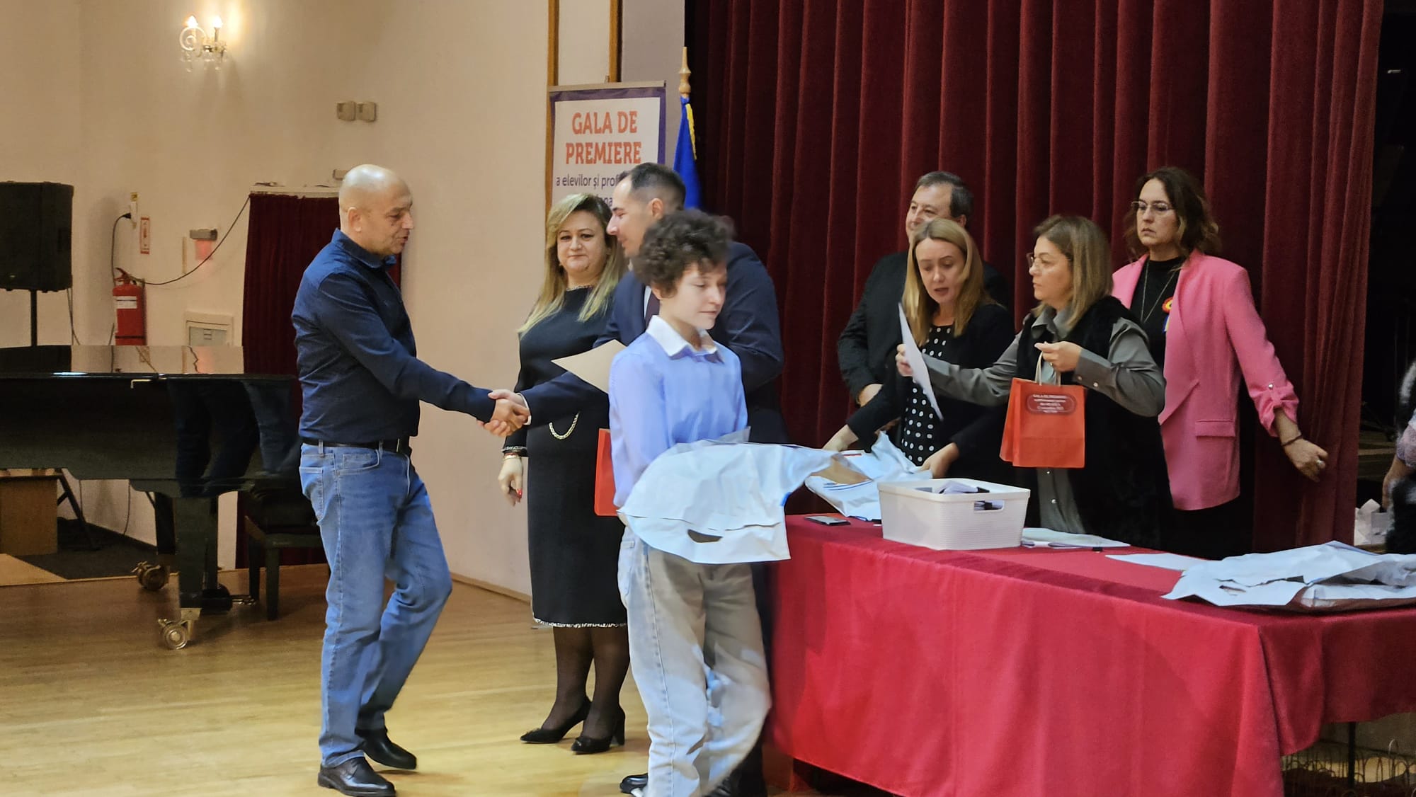 WhatsApp Image 2025-10-12 at 11.05.12 (3)