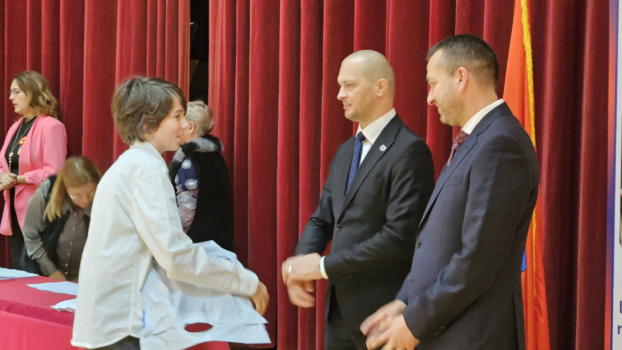 WhatsApp Image 2025-10-12 at 11.05.12 (5)