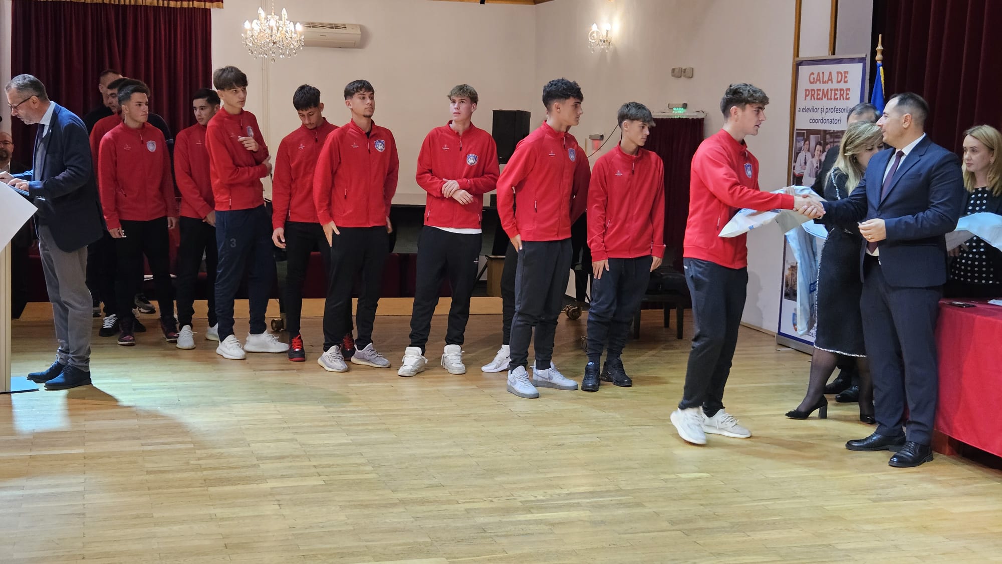 WhatsApp Image 2025-10-12 at 11.05.12