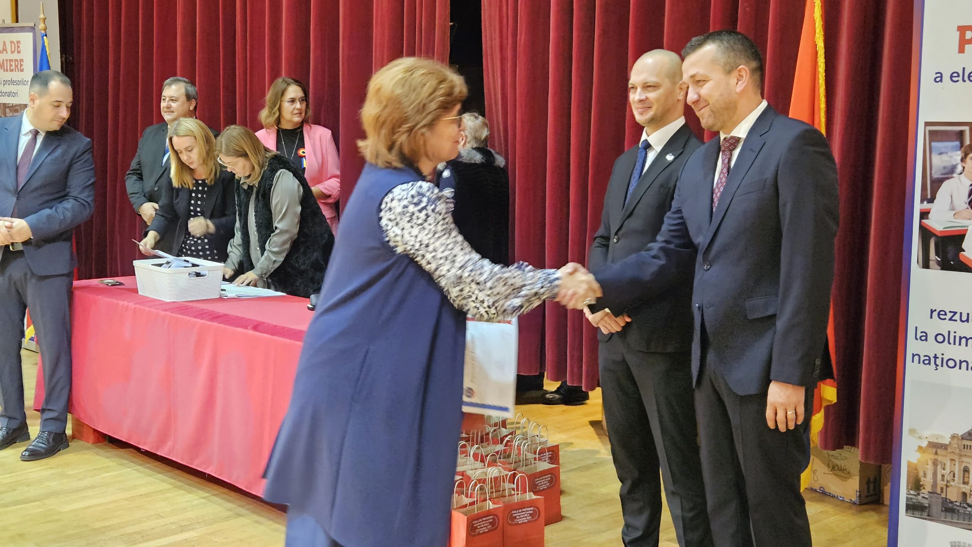 WhatsApp Image 2025-10-12 at 11.05.13 (2)