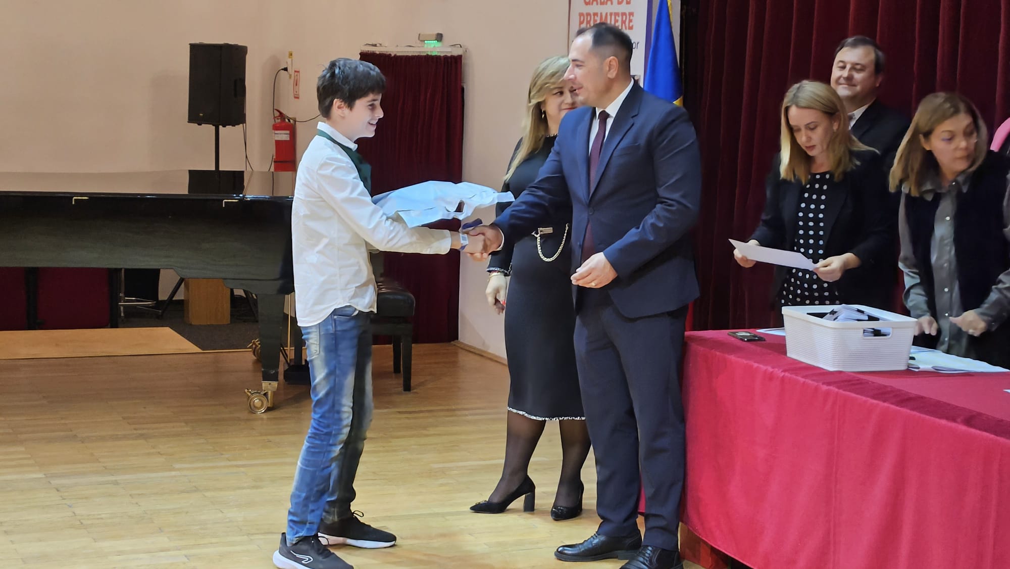 WhatsApp Image 2025-10-12 at 11.05.13