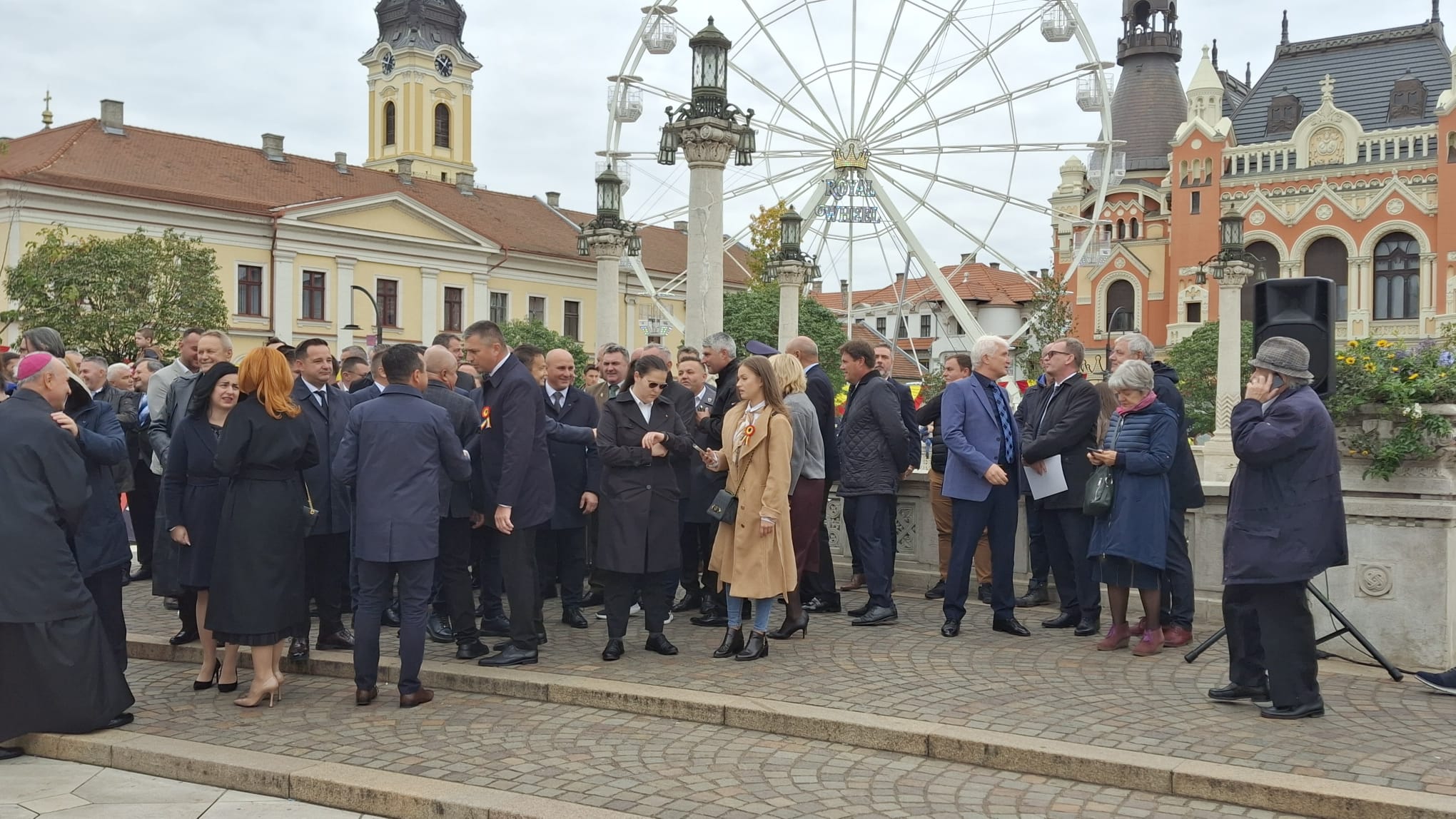 WhatsApp Image 2025-10-12 at 13.00.27 (1)