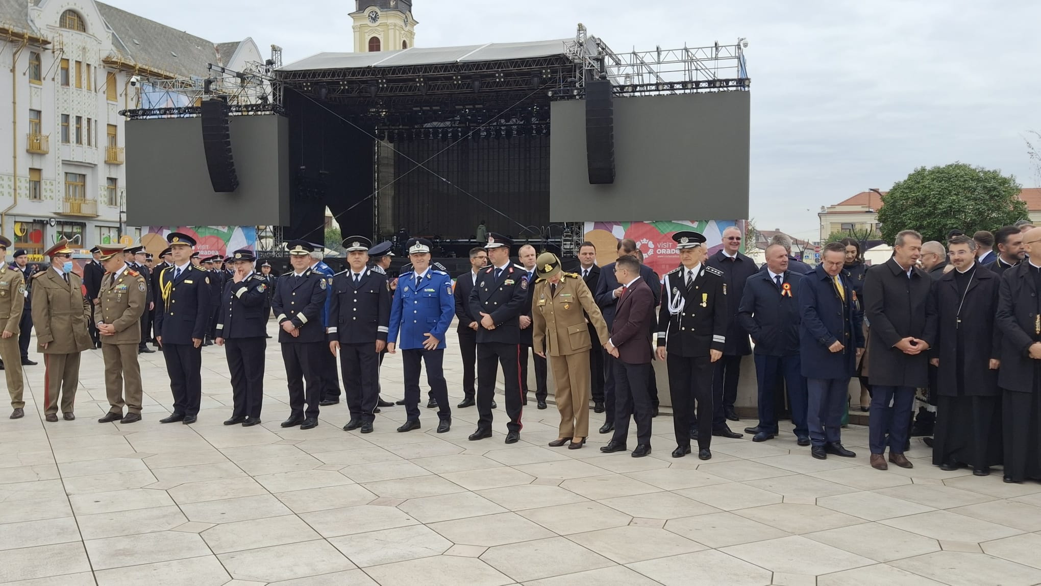 WhatsApp Image 2025-10-12 at 13.00.27