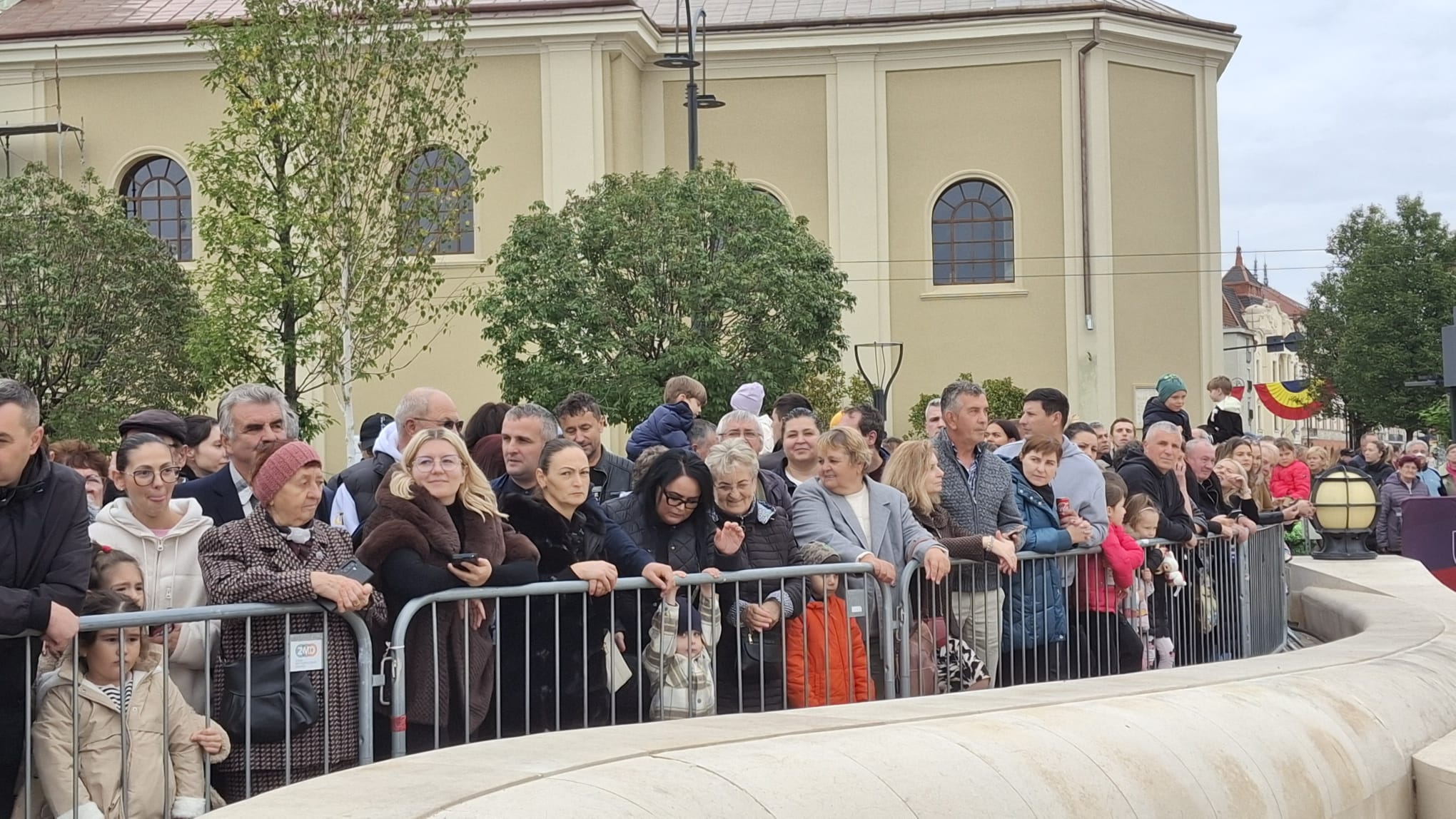 WhatsApp Image 2025-10-12 at 13.00.28 (1)