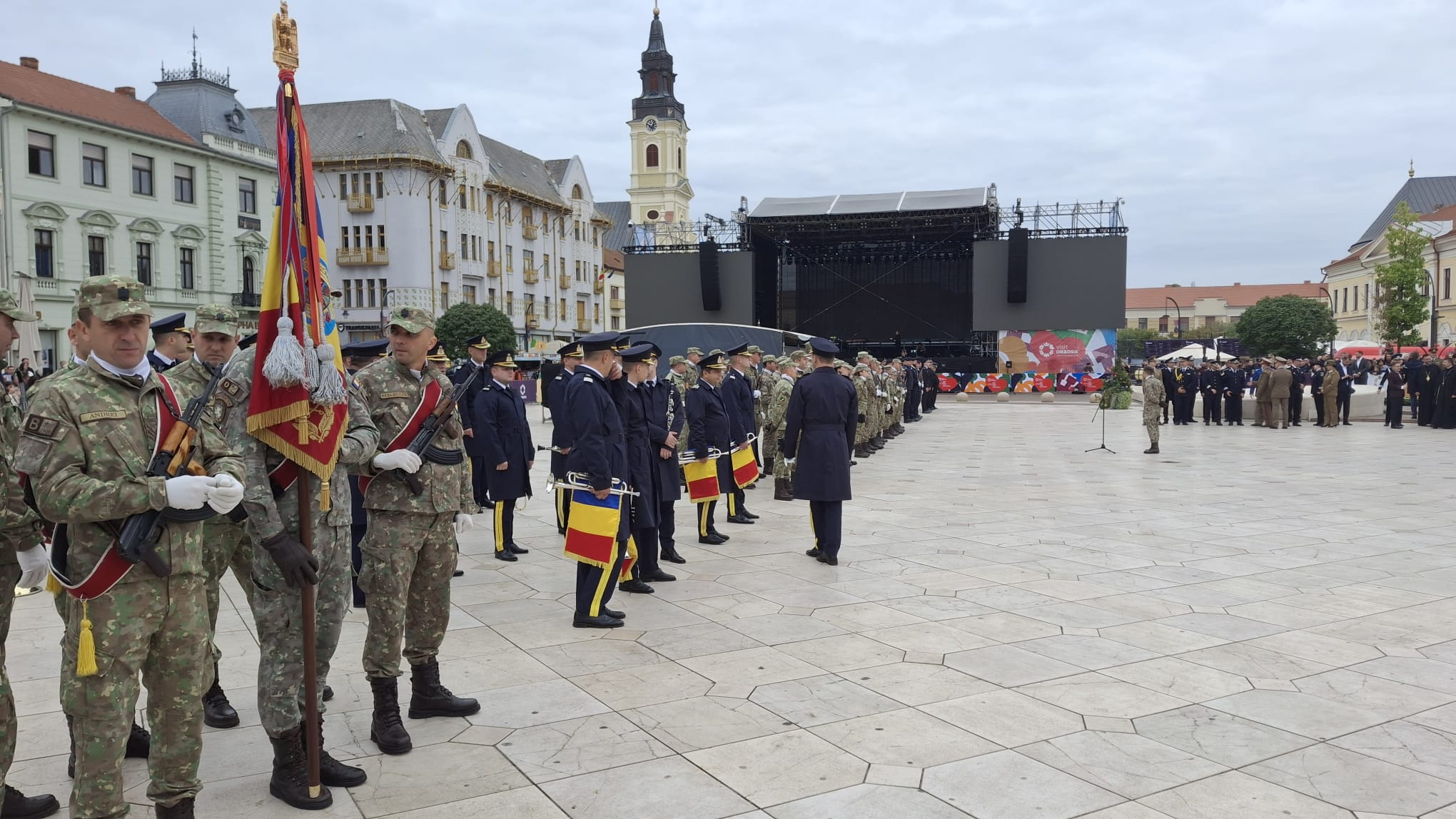 WhatsApp Image 2025-10-12 at 13.00.28