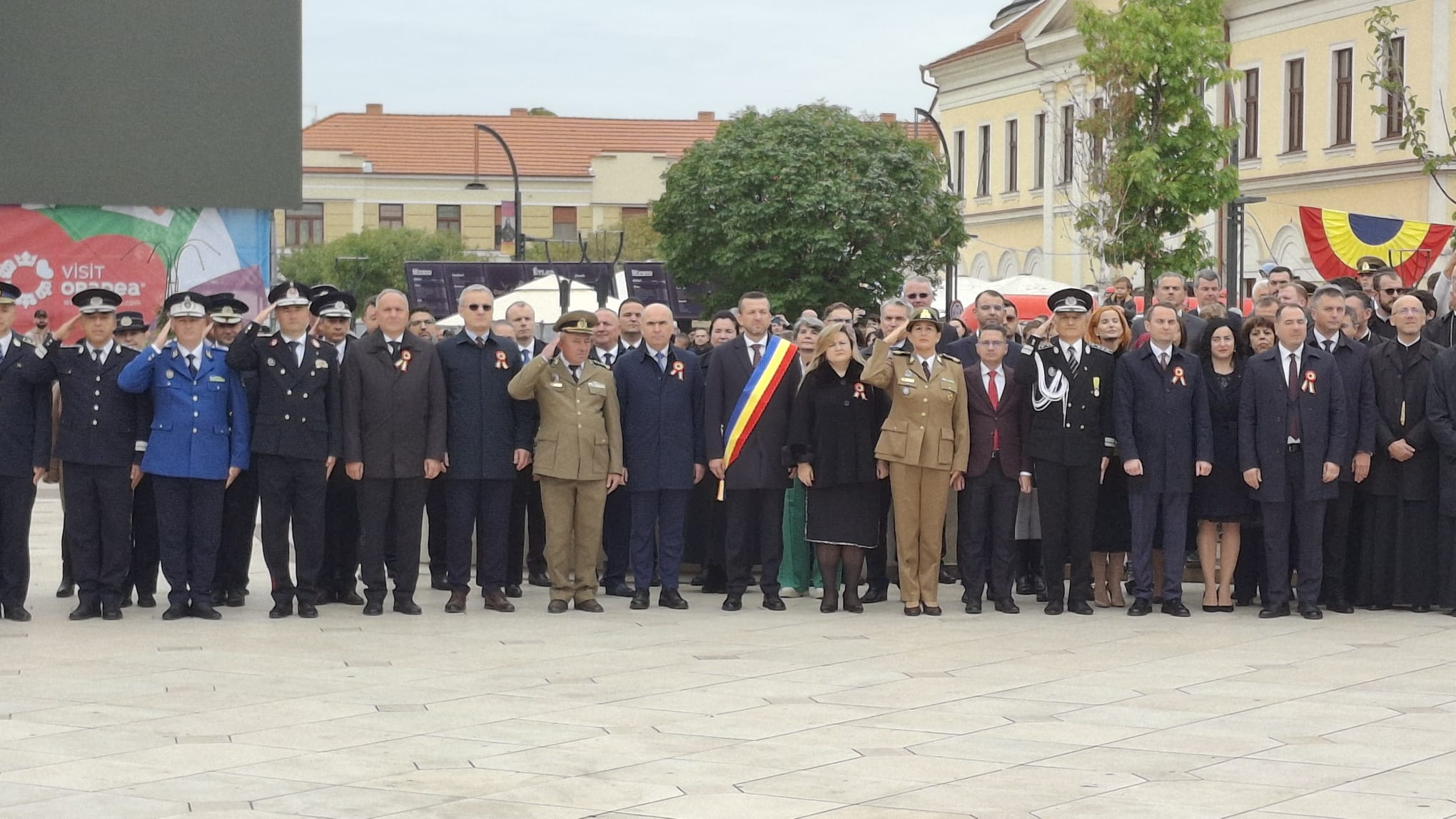 WhatsApp Image 2025-10-12 at 13.04.12