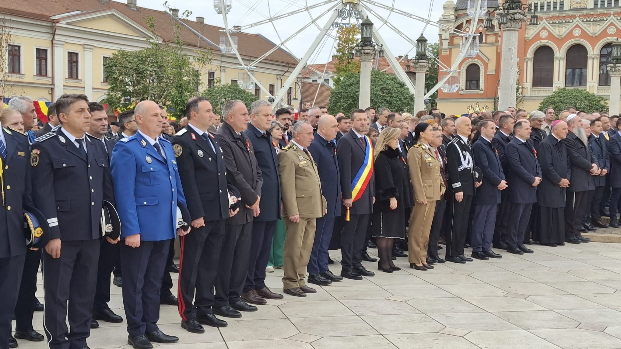 WhatsApp Image 2025-10-12 at 13.15.00