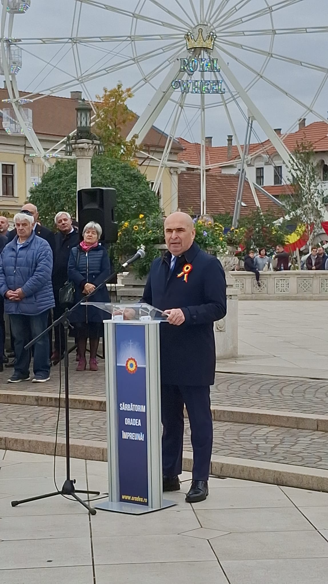 WhatsApp Image 2025-10-12 at 13.47.54