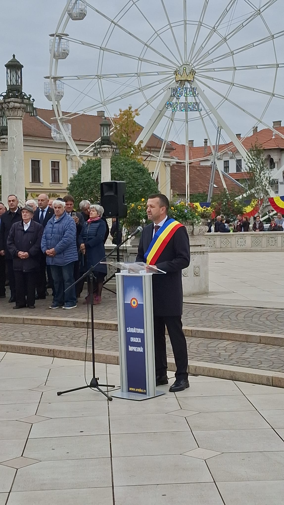 WhatsApp Image 2025-10-12 at 13.47.55