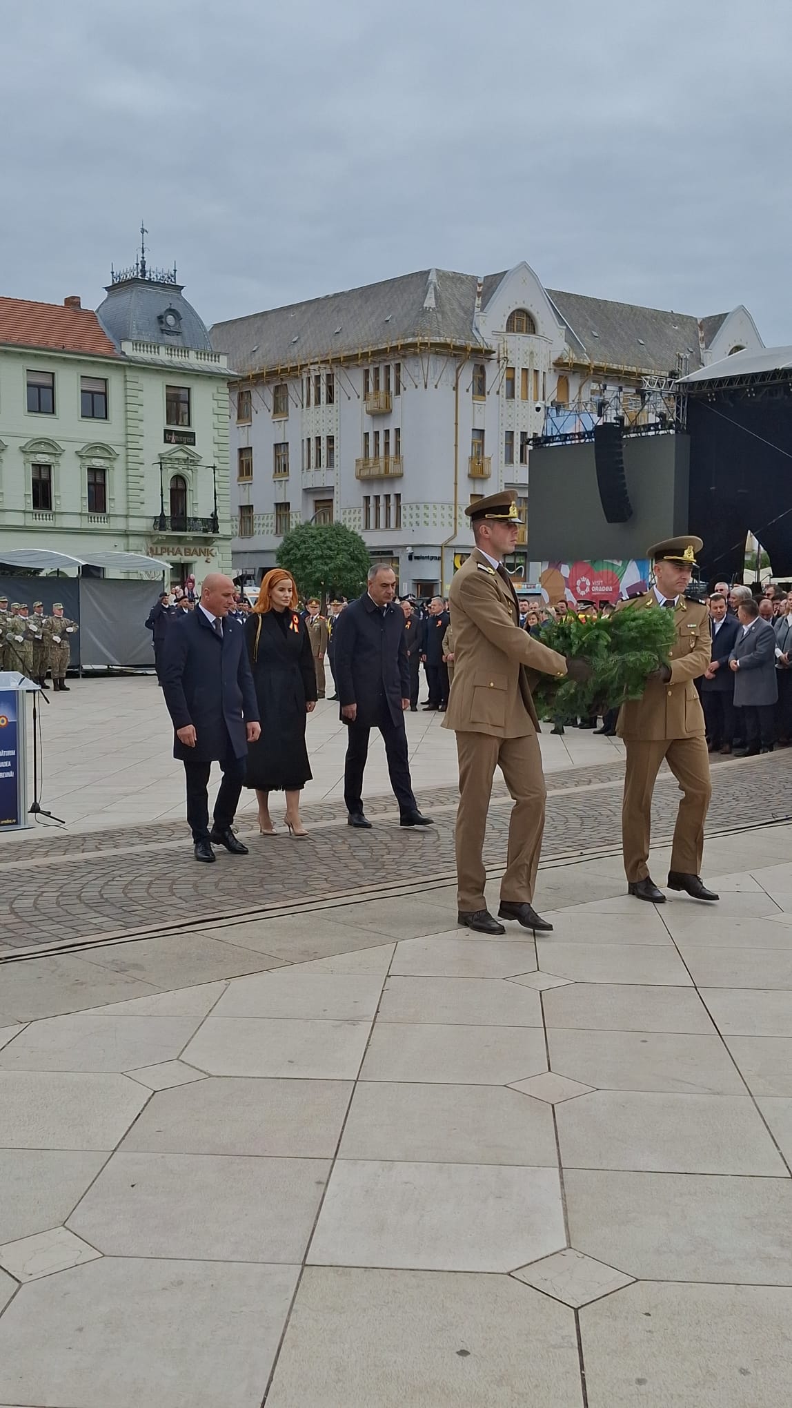 WhatsApp Image 2025-10-12 at 13.52.51