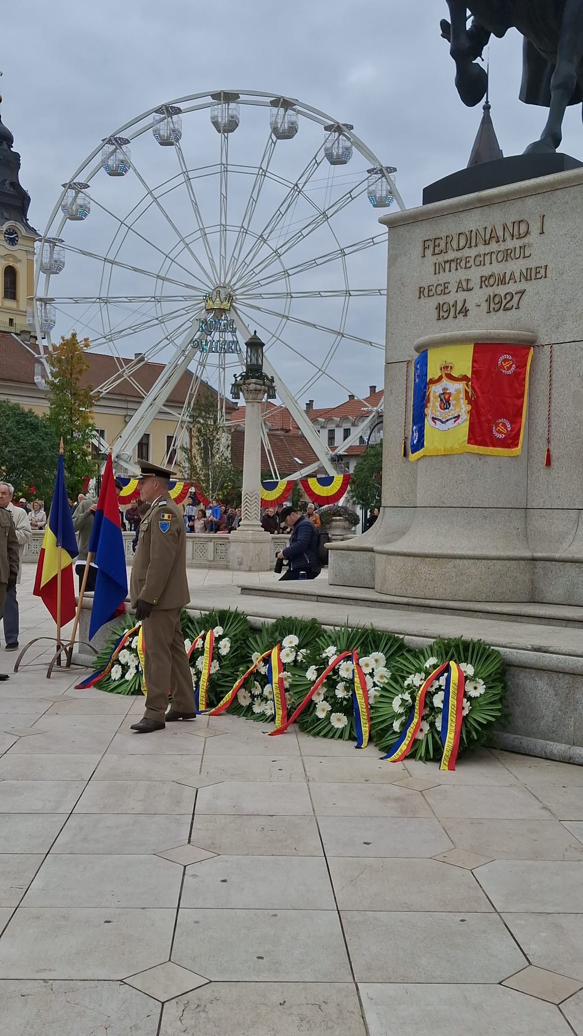 WhatsApp Image 2025-10-12 at 13.56.25