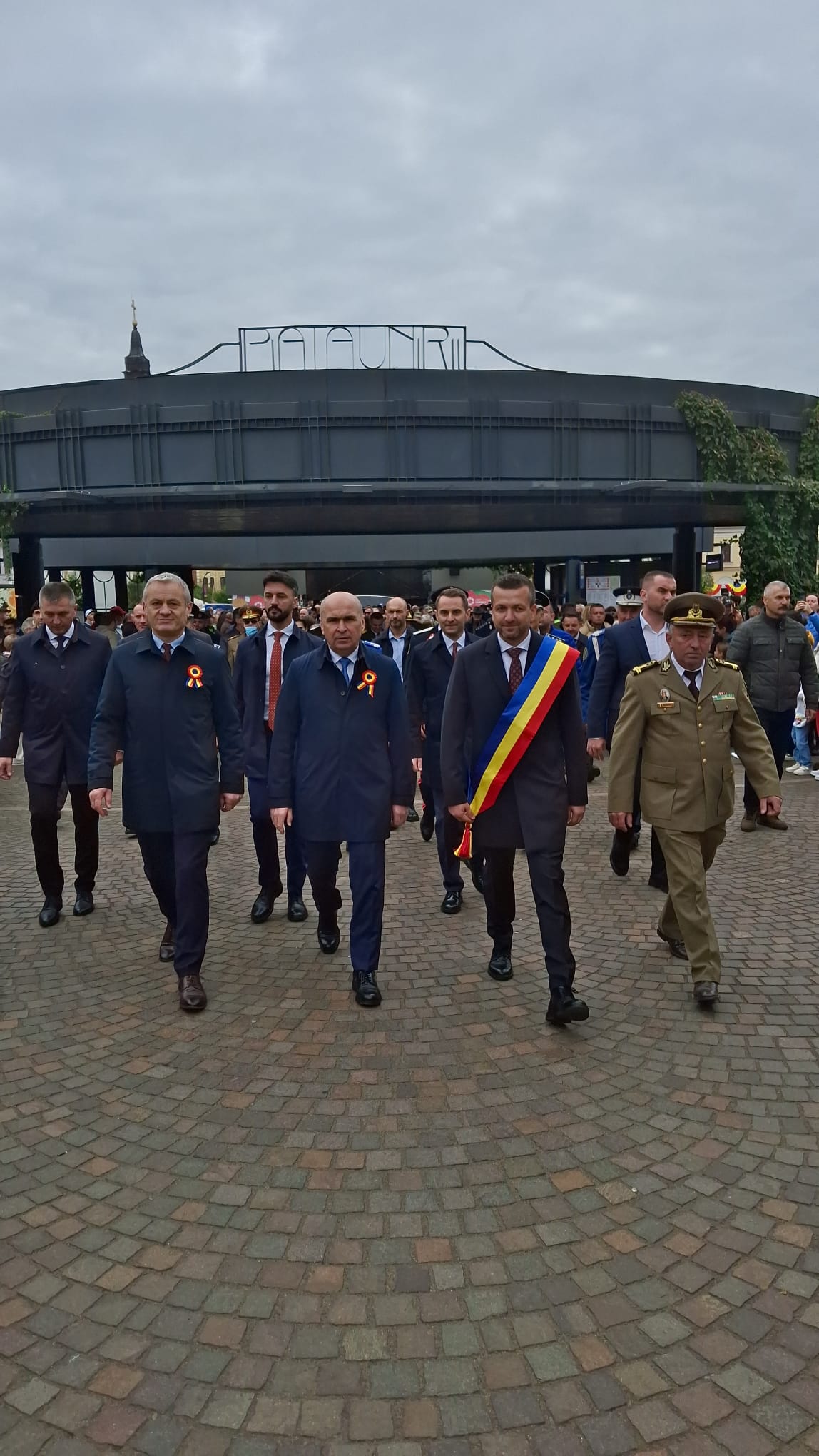 WhatsApp Image 2025-10-12 at 14.11.45