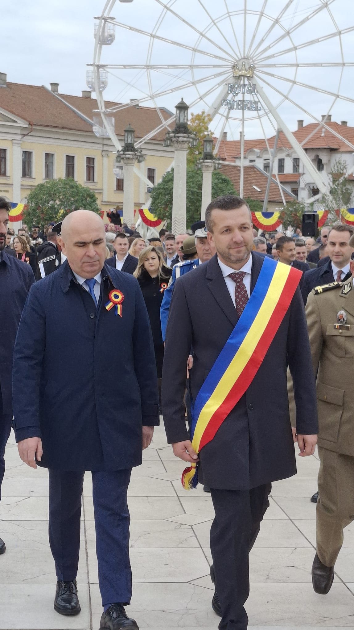 WhatsApp Image 2025-10-12 at 14.11.46 (1)