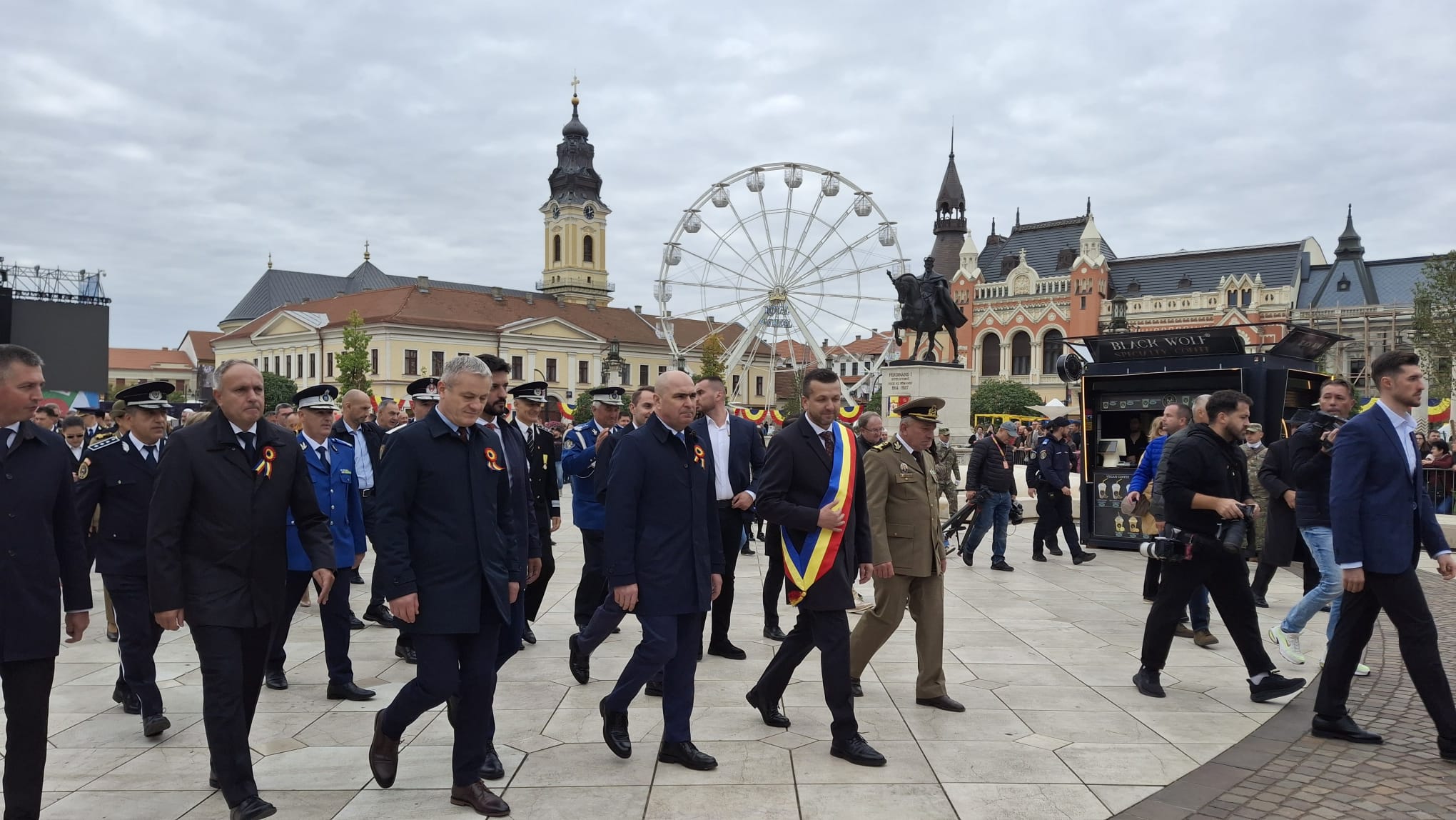 WhatsApp Image 2025-10-12 at 14.11.46