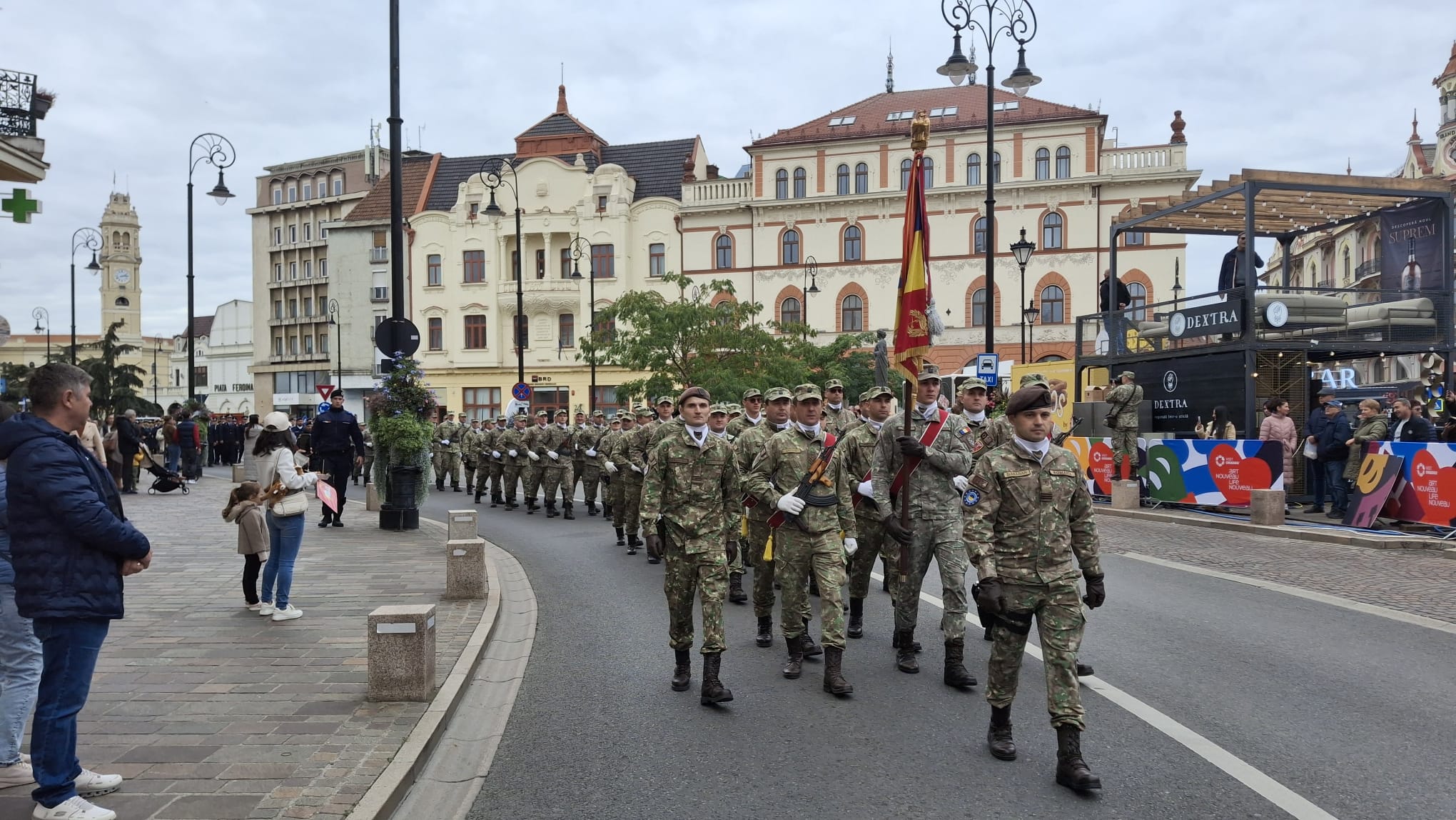 WhatsApp Image 2025-10-12 at 14.13.55 (1)