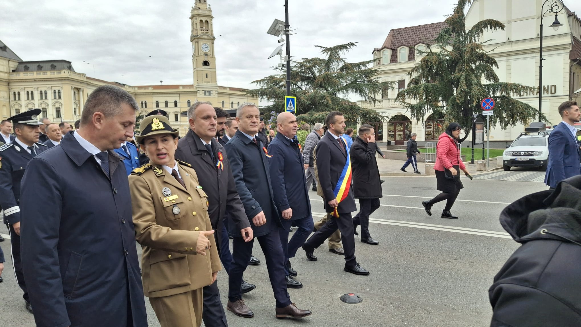 WhatsApp Image 2025-10-12 at 14.13.55 (2)