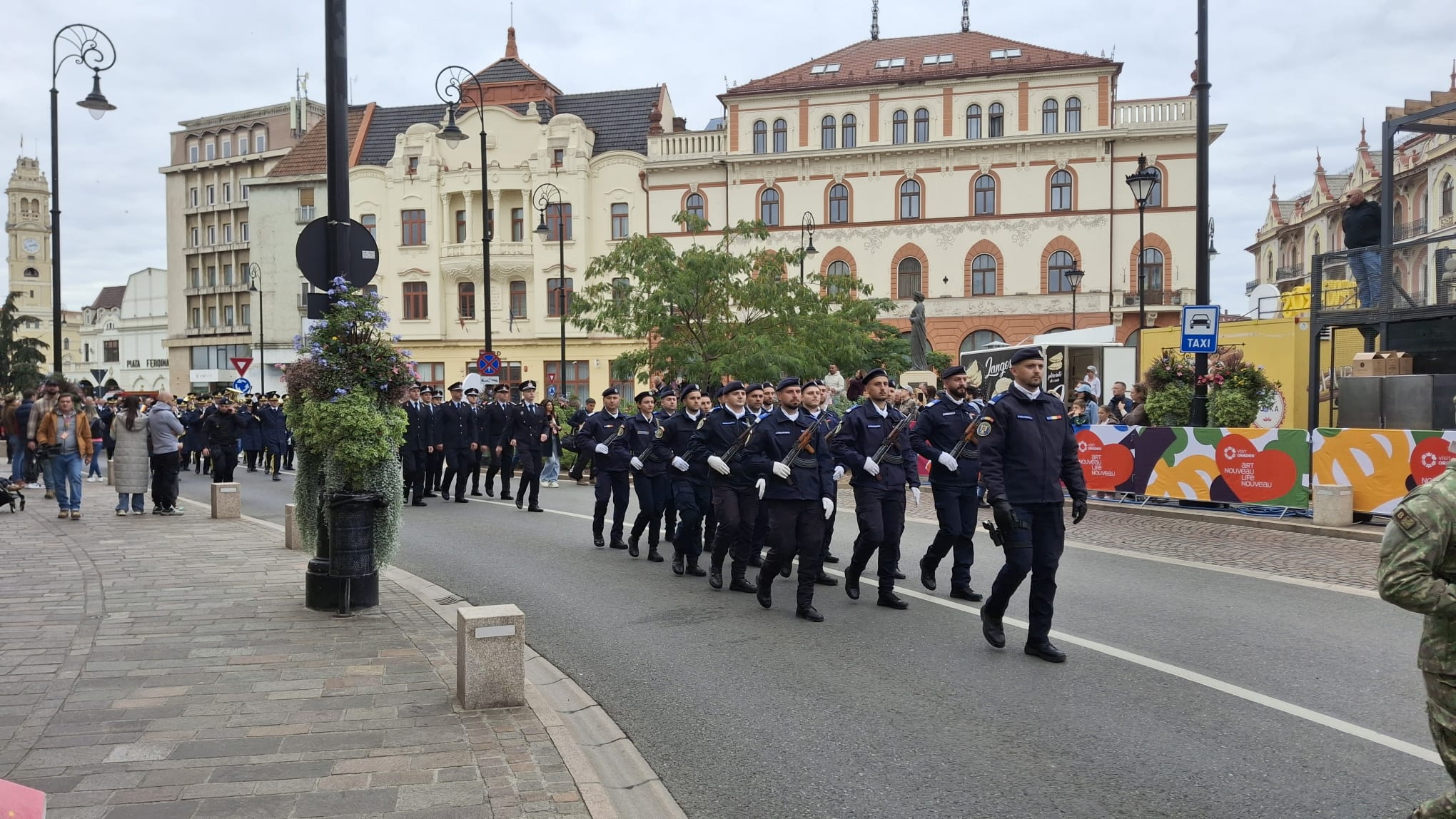 WhatsApp Image 2025-10-12 at 14.13.55