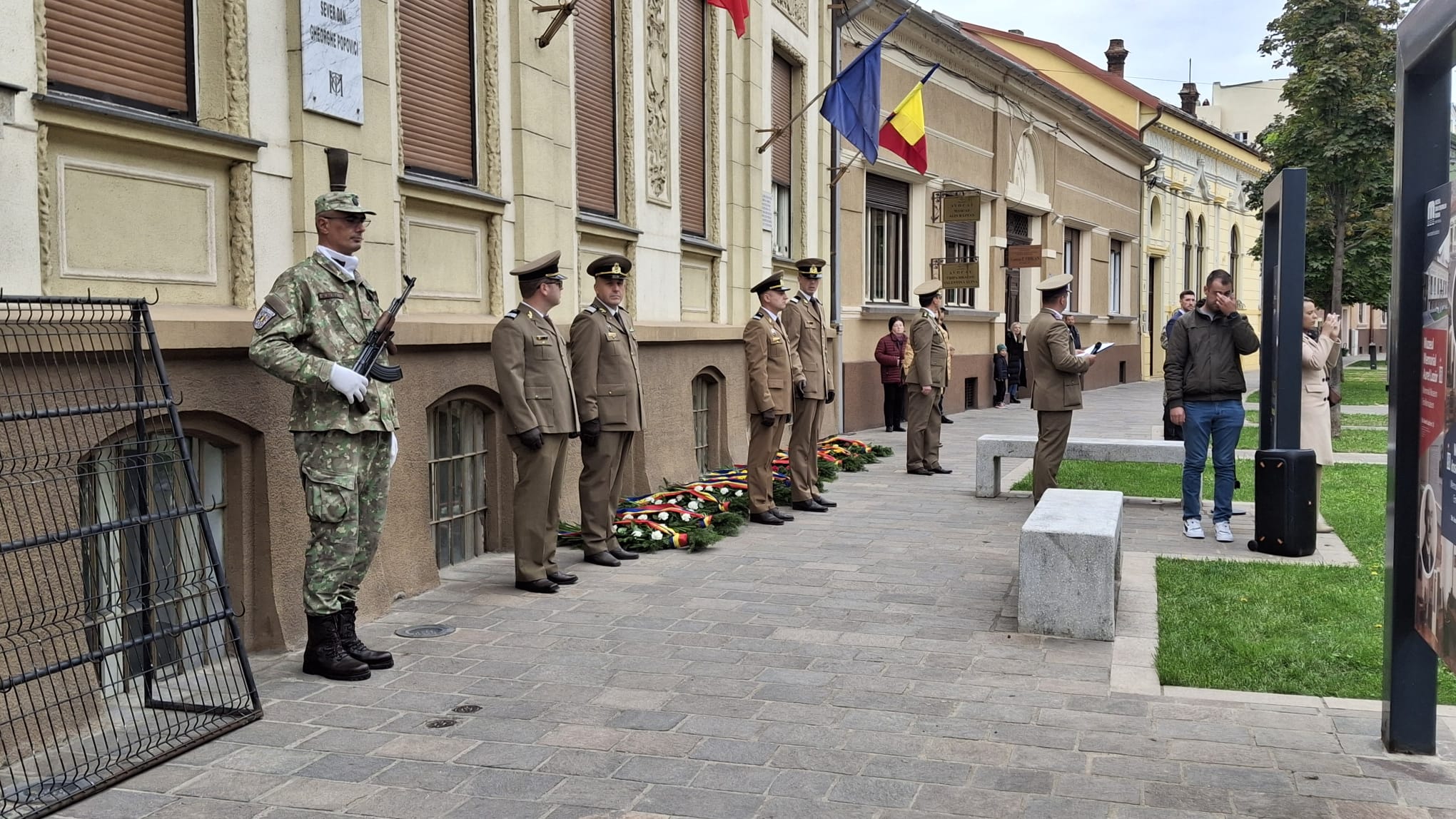 WhatsApp Image 2025-10-12 at 14.23.42 (1)