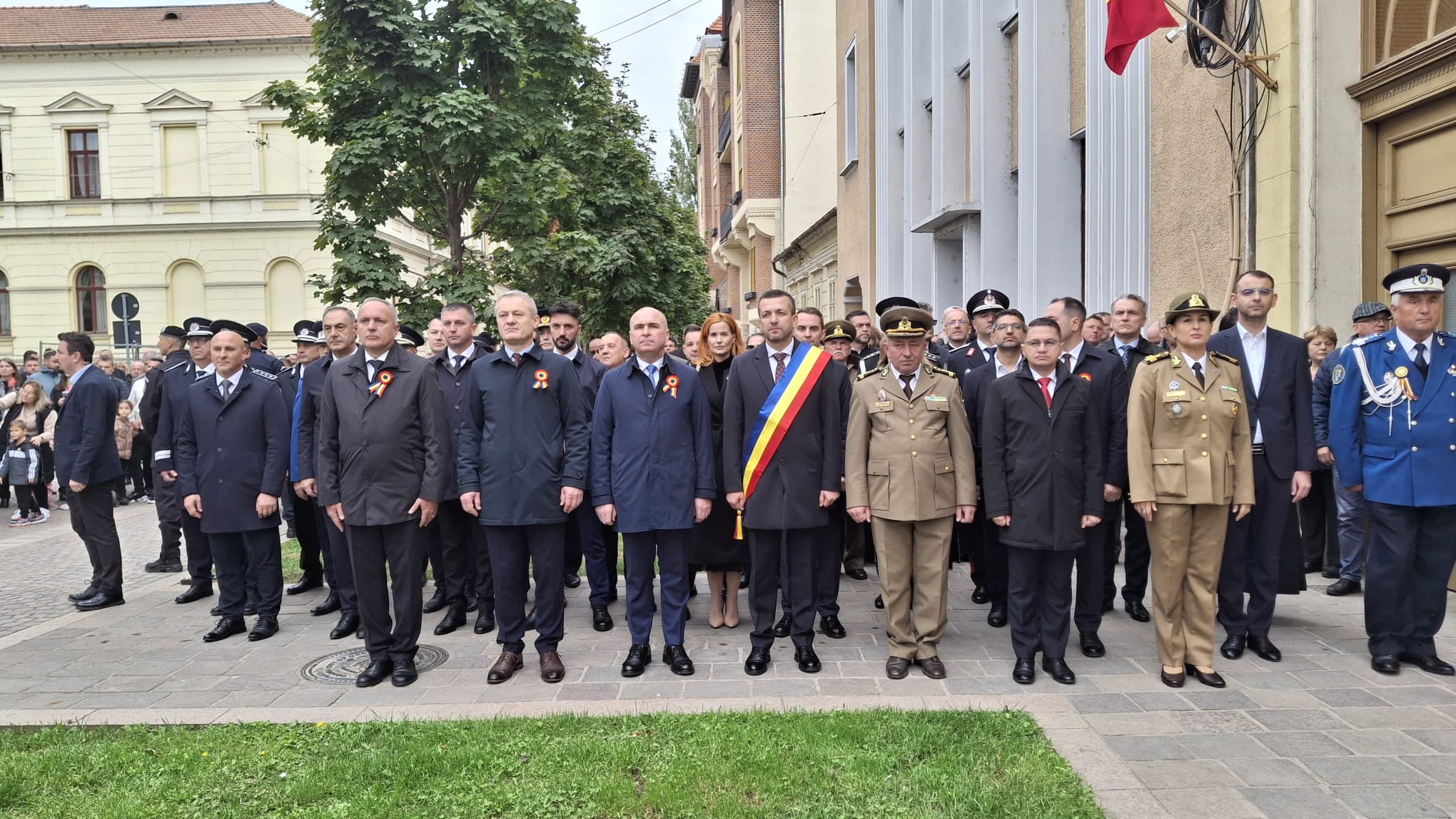 WhatsApp Image 2025-10-12 at 14.23.42