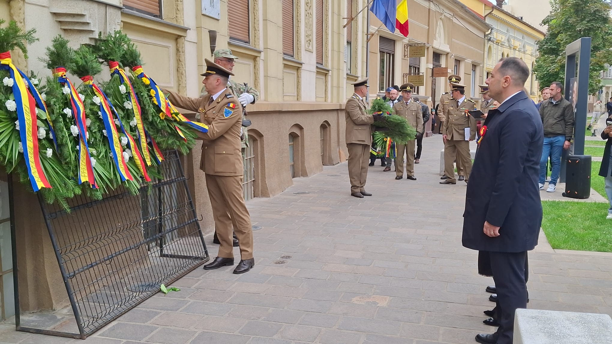 WhatsApp Image 2025-10-12 at 14.27.19 (1)