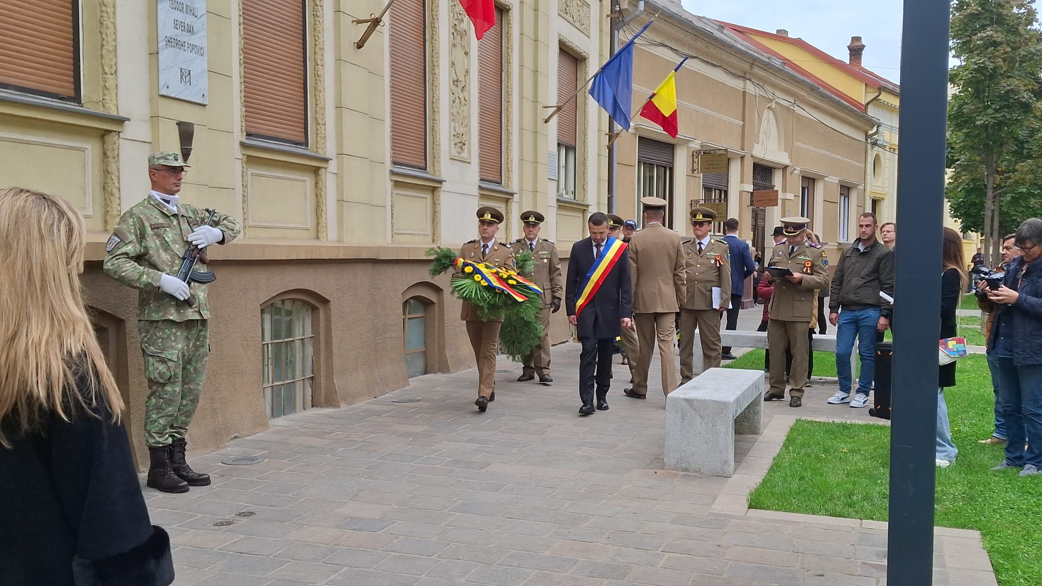 WhatsApp Image 2025-10-12 at 14.27.19 (2)