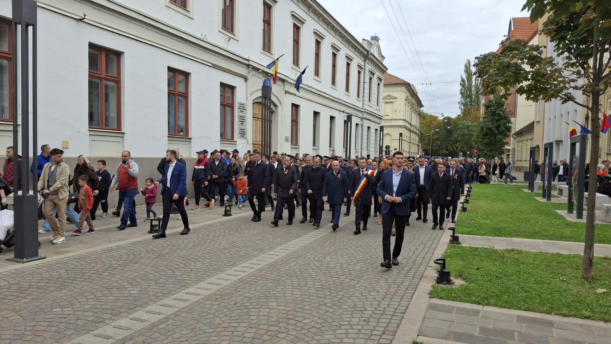 WhatsApp Image 2025-10-12 at 14.29.23