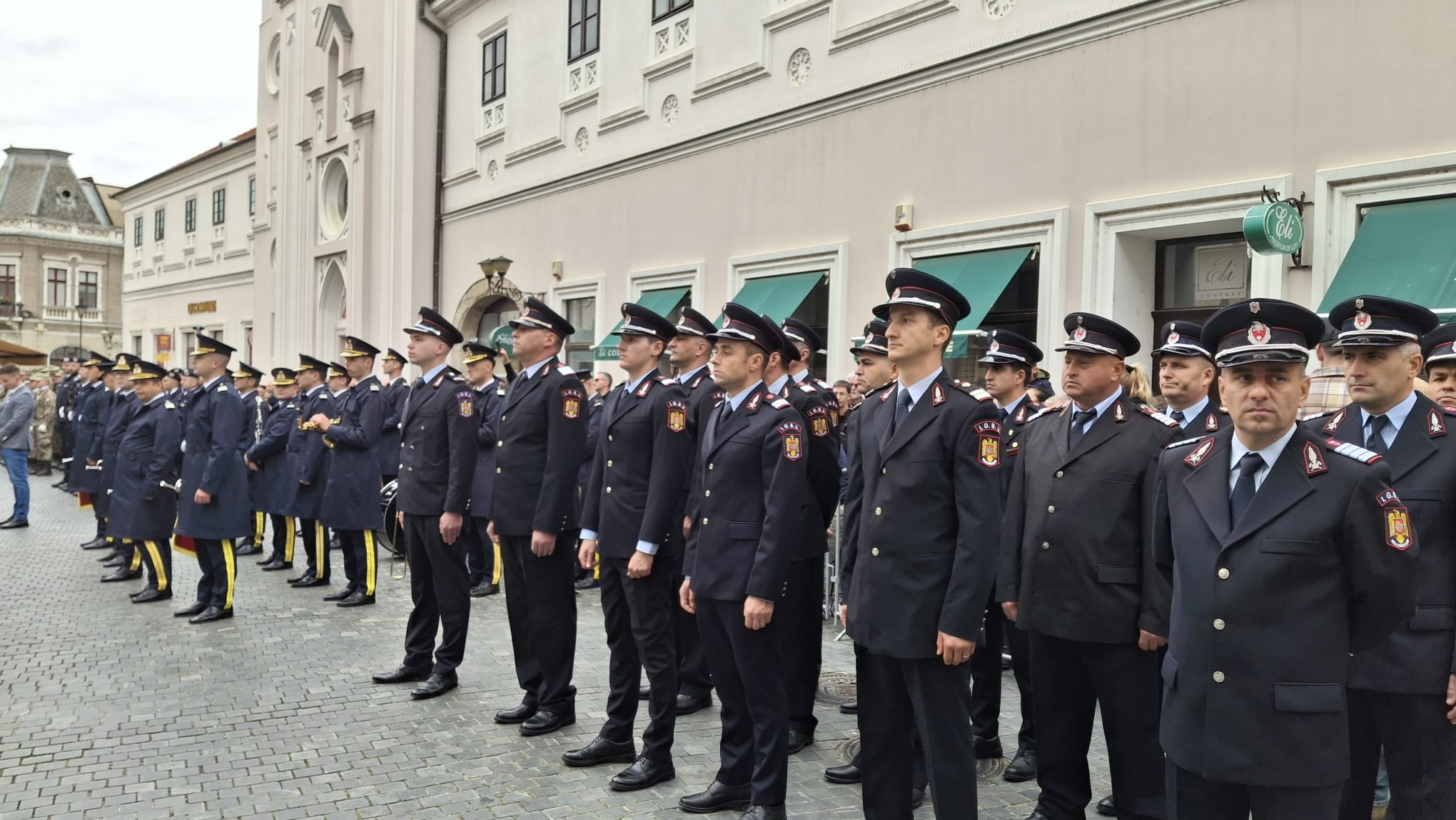 WhatsApp Image 2025-10-12 at 14.35.34