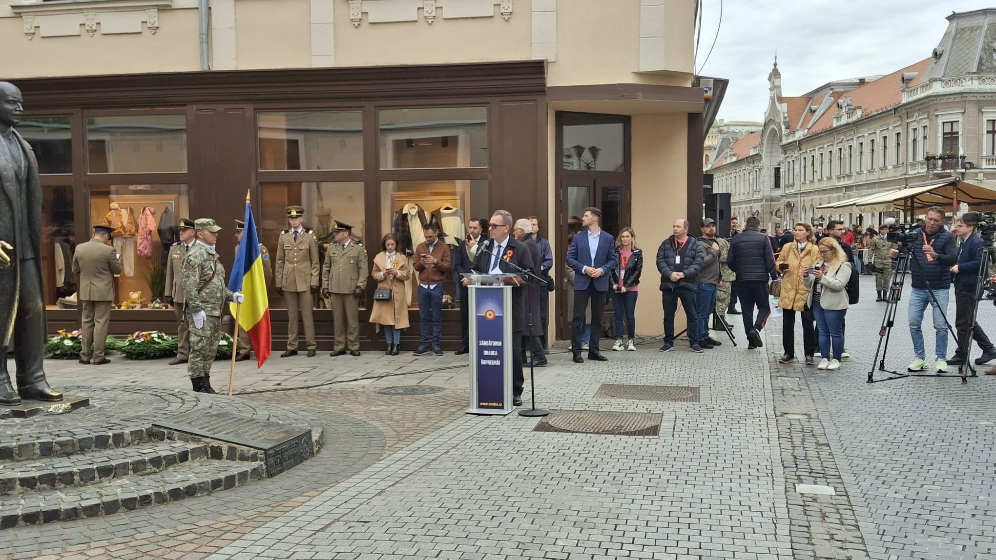 WhatsApp Image 2025-10-12 at 14.35.35