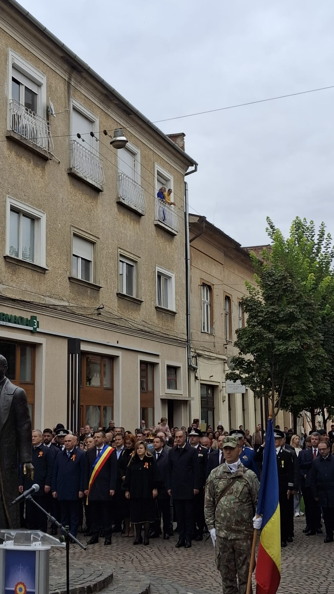 WhatsApp Image 2025-10-12 at 14.35.36